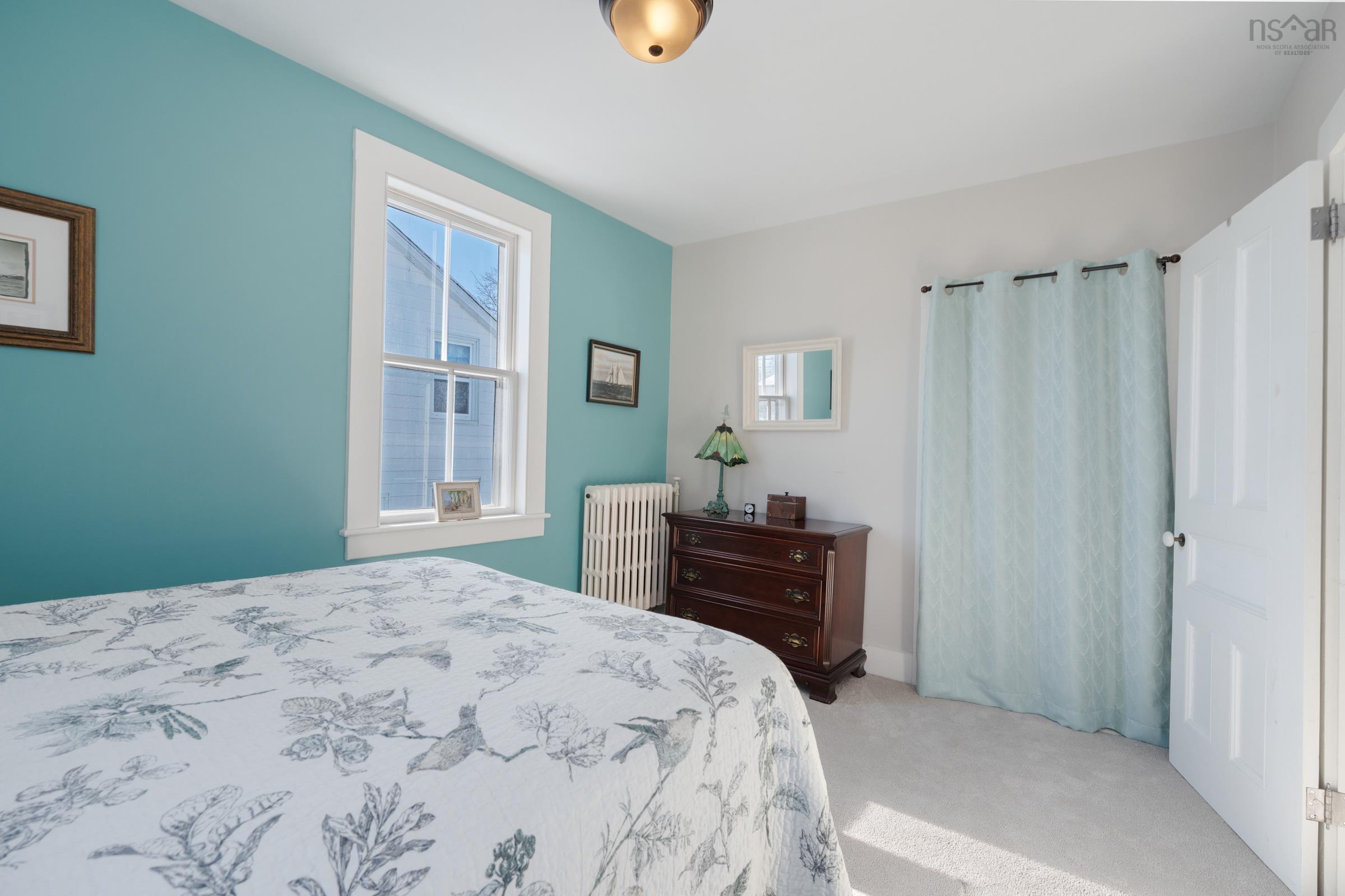 $450,000.00: 37 St James Street, Annapolis Royal