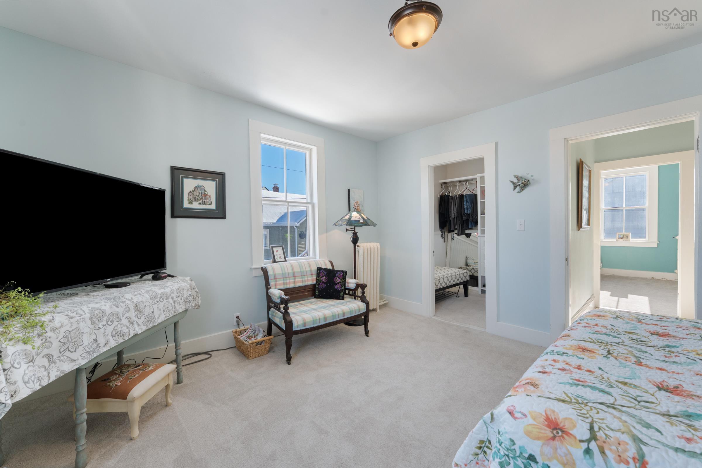 $450,000.00: 37 St James Street, Annapolis Royal