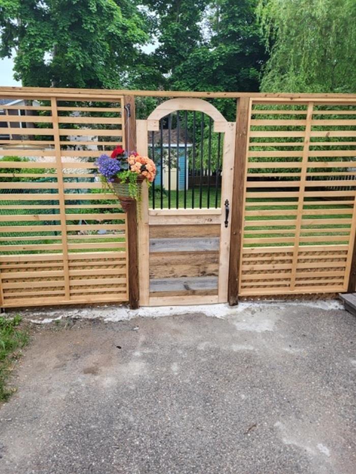 $450,000.00: 37 St James Street, Annapolis Royal