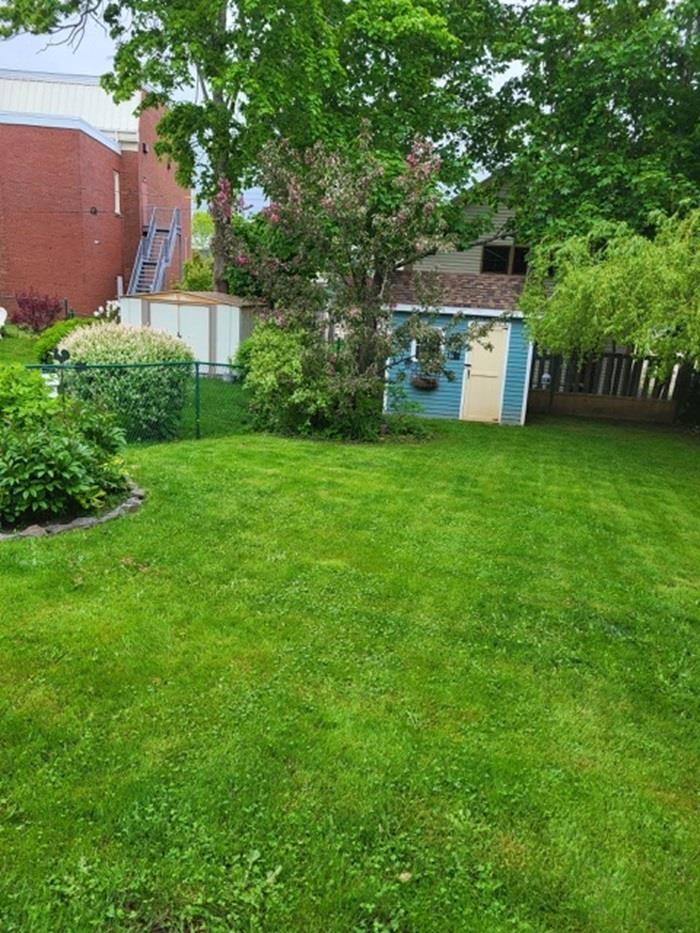 $450,000.00: 37 St James Street, Annapolis Royal