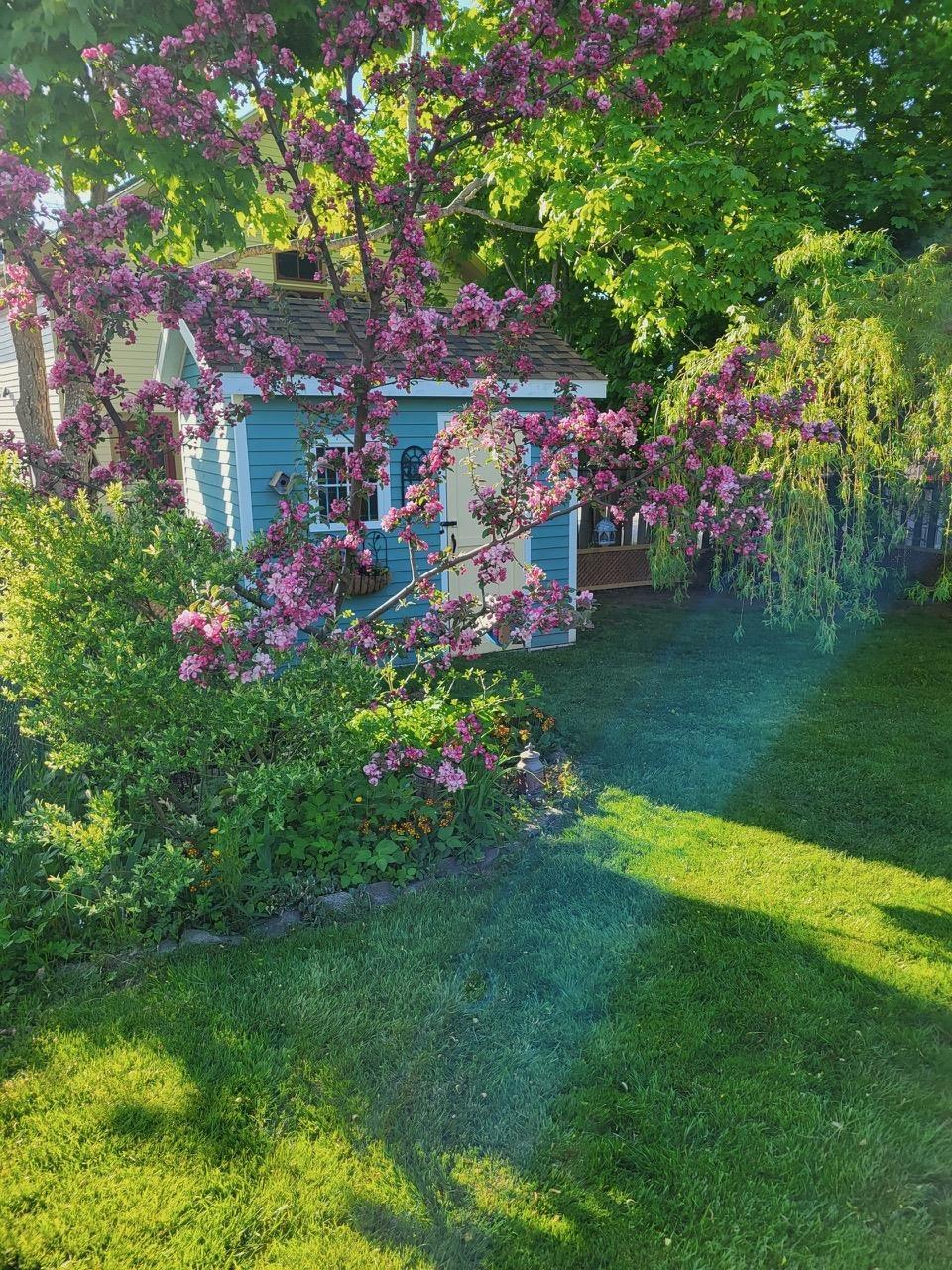 $450,000.00: 37 St James Street, Annapolis Royal