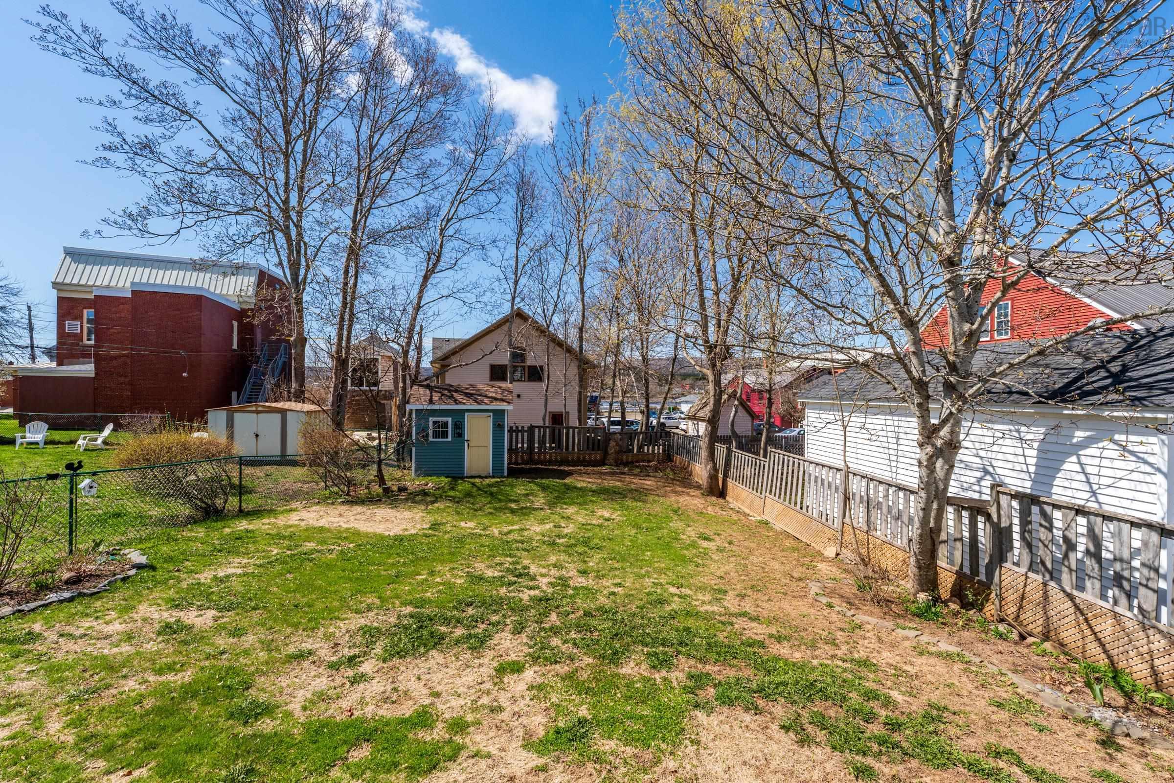 $450,000.00: 37 St James Street, Annapolis Royal