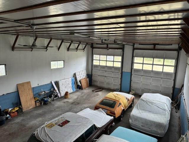 $399,000.00: 823 Granton Abercrombie Road, Abercrombie