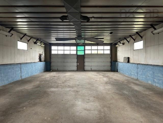 $399,000.00: 823 Granton Abercrombie Road, Abercrombie