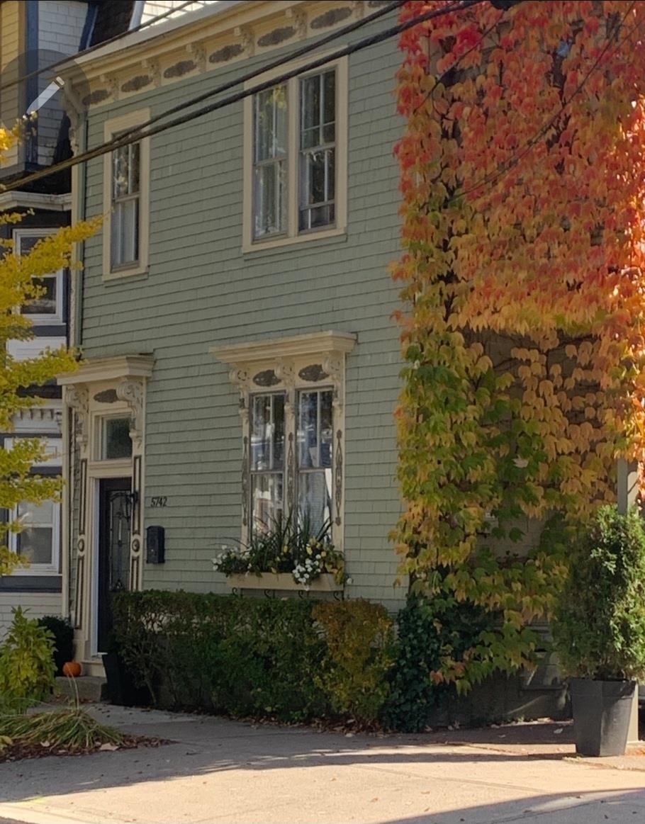 5742 Victoria Road, Halifax, NS (MLS 202603053)