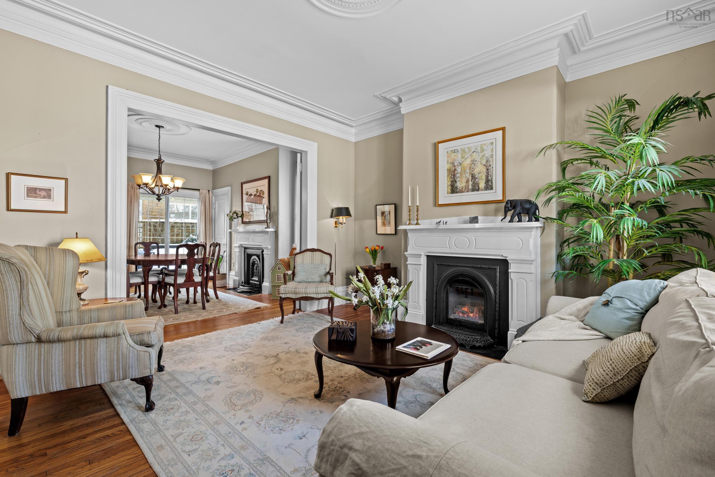 $1,149,900.00: 5742 Victoria Road, Halifax