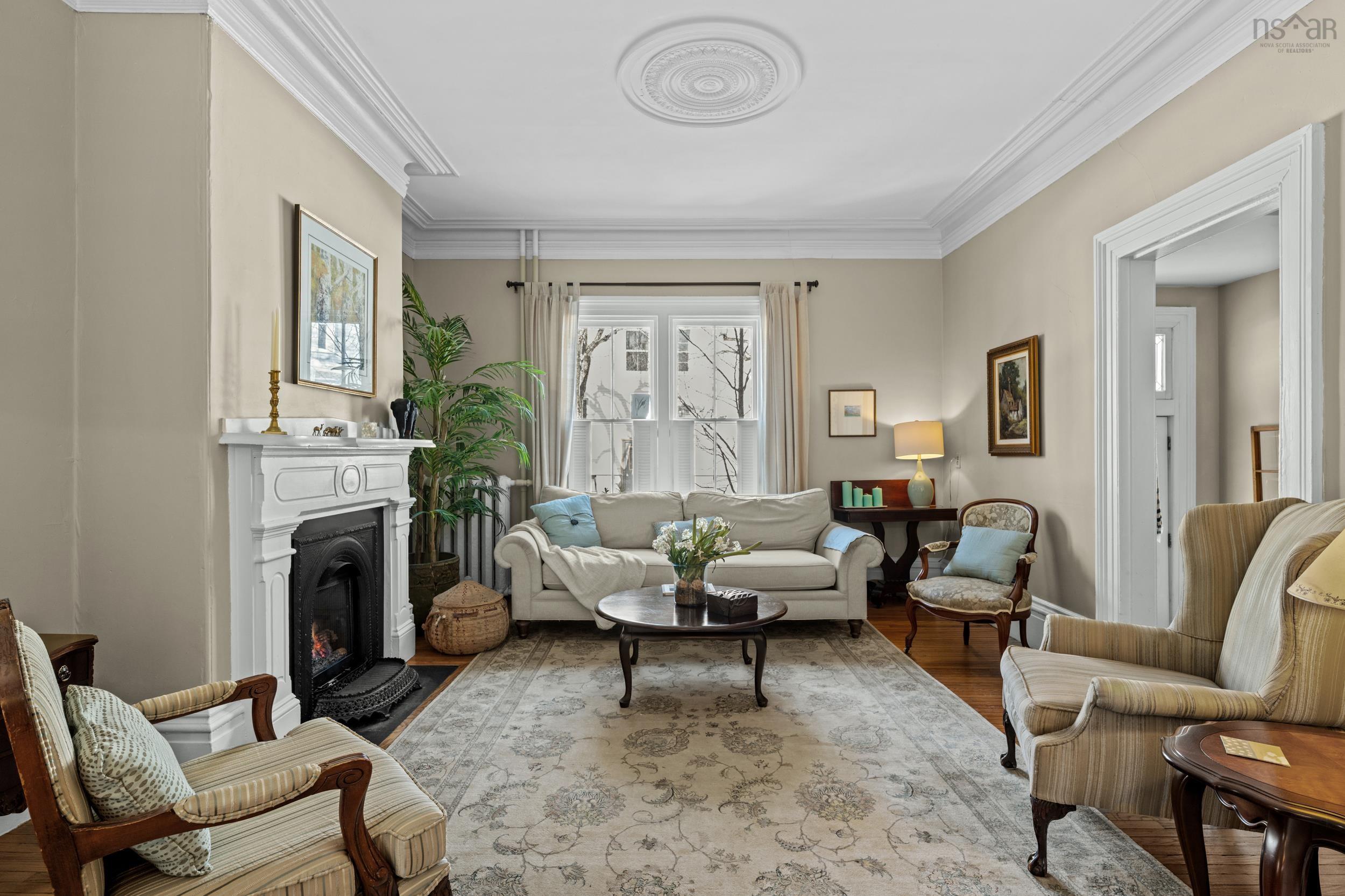 5742 Victoria Road, Halifax, NS (MLS 202603053)