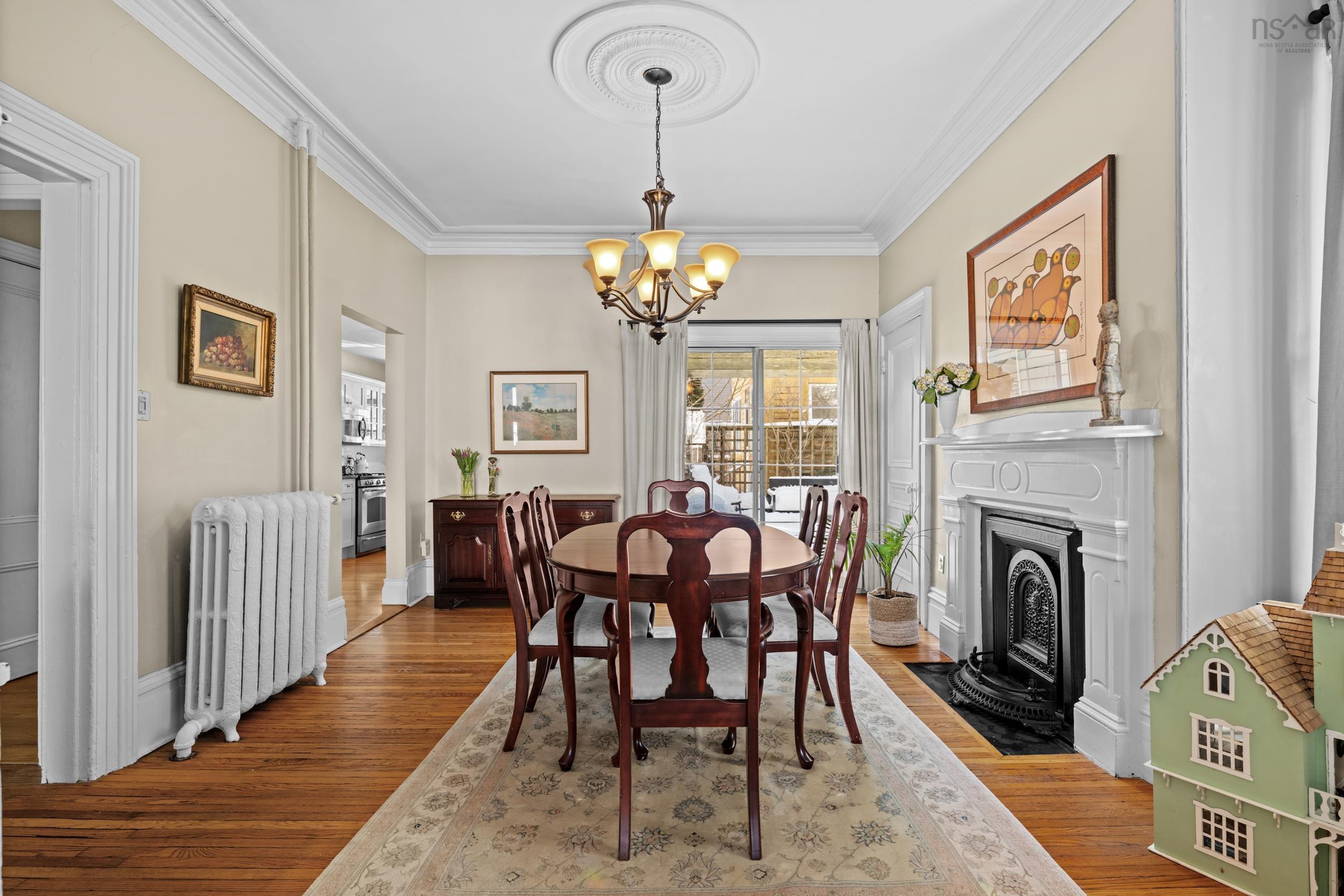 5742 Victoria Road, Halifax, NS (MLS 202603053)