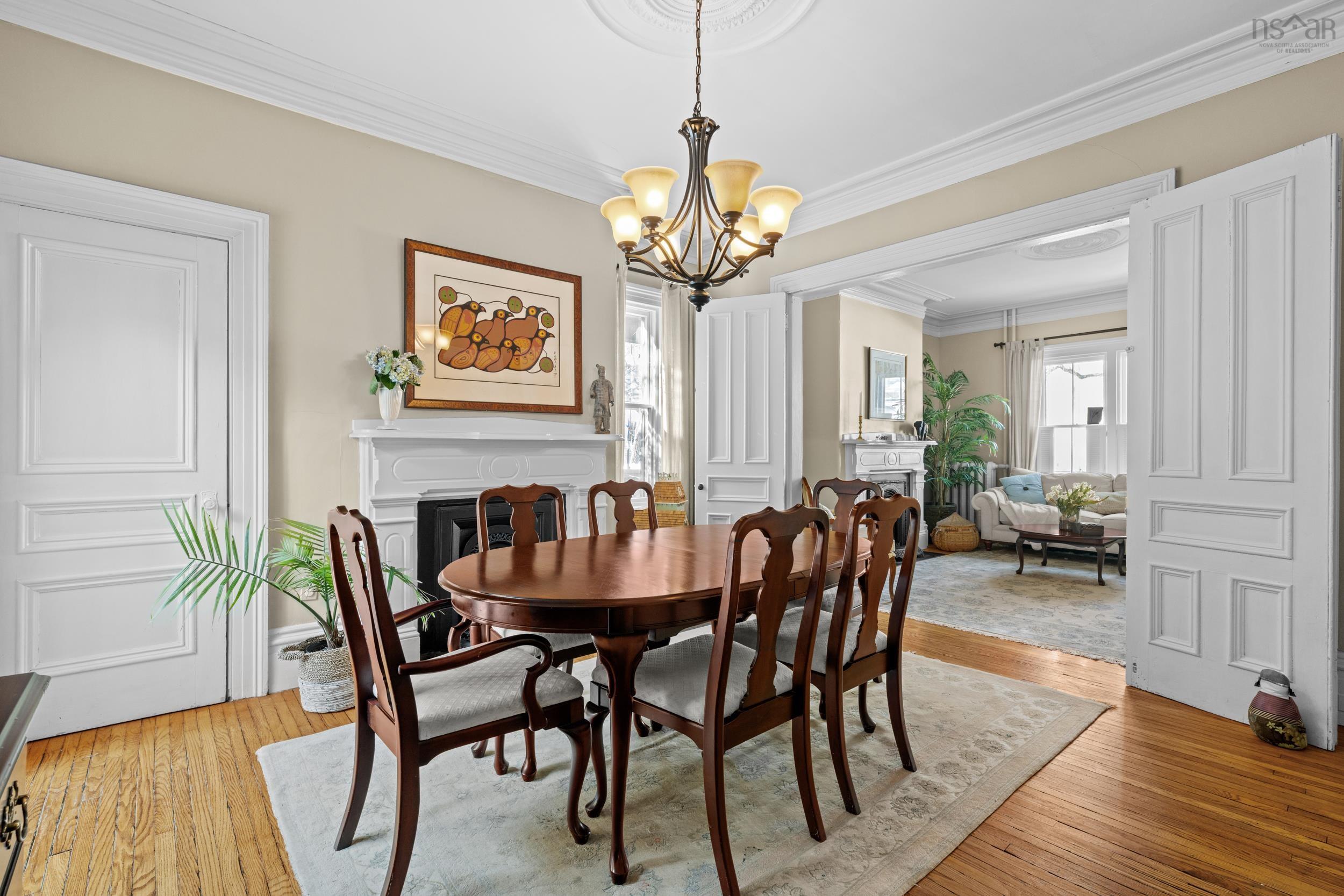 $1,149,900.00: 5742 Victoria Road, Halifax