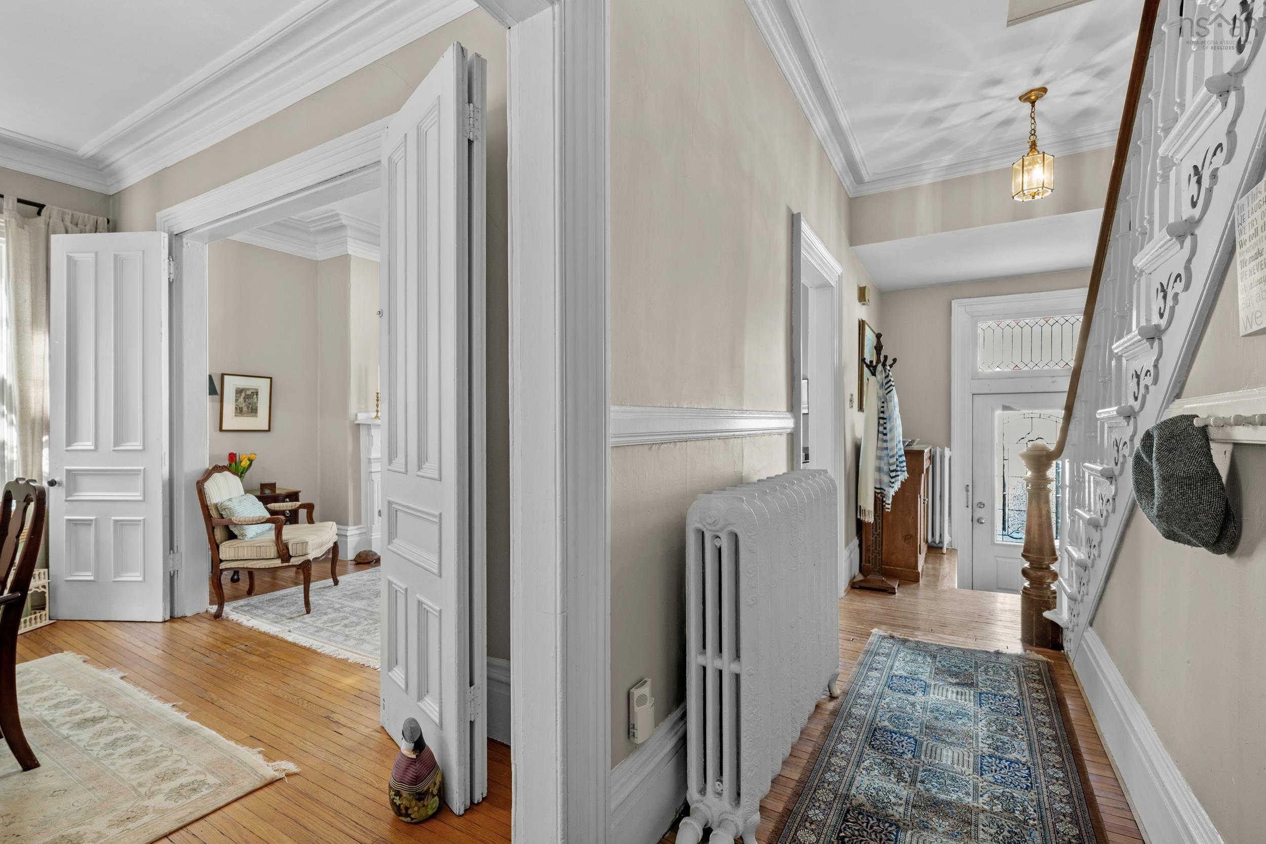 $1,149,900.00: 5742 Victoria Road, Halifax