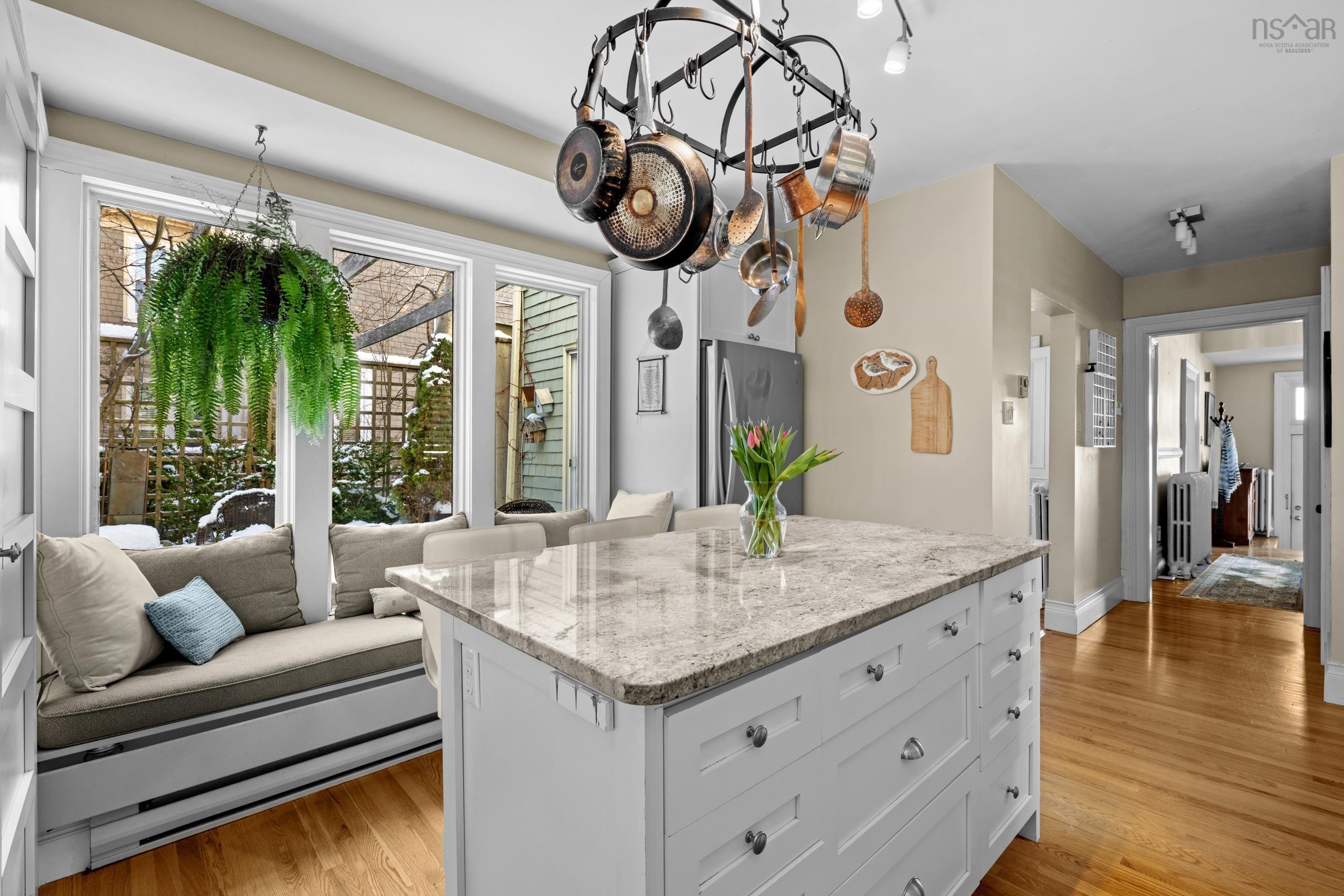 5742 Victoria Road, Halifax, NS (MLS 202603053)