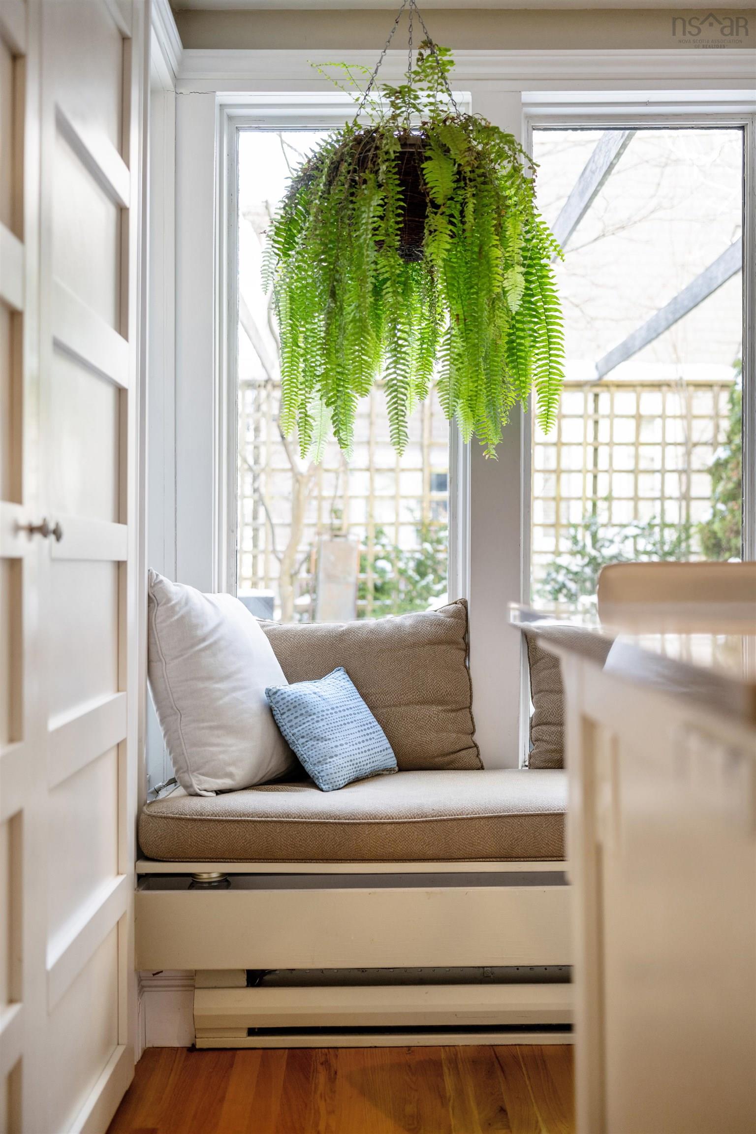 5742 Victoria Road, Halifax, NS (MLS 202603053)