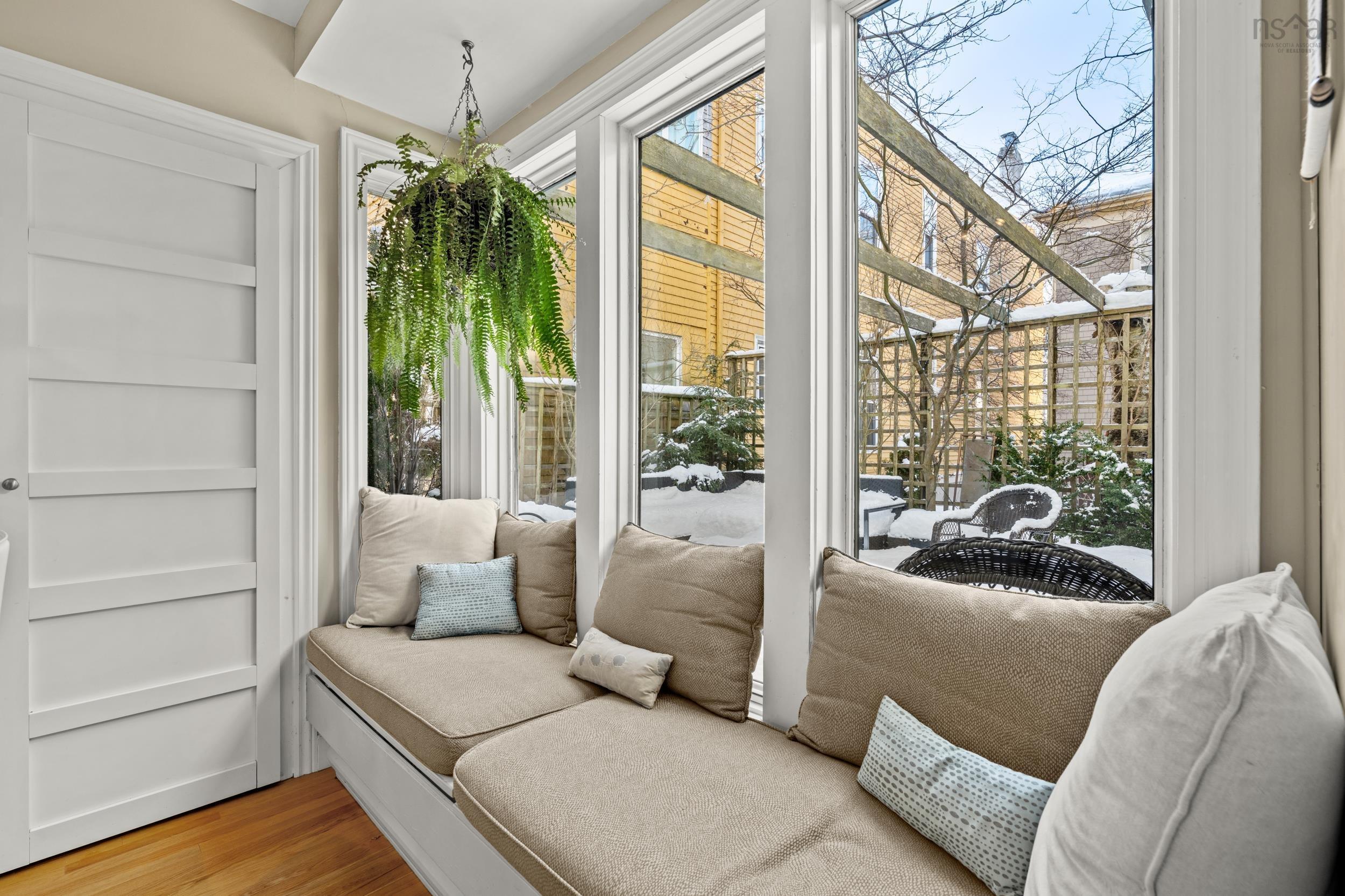 5742 Victoria Road, Halifax, NS (MLS 202603053)