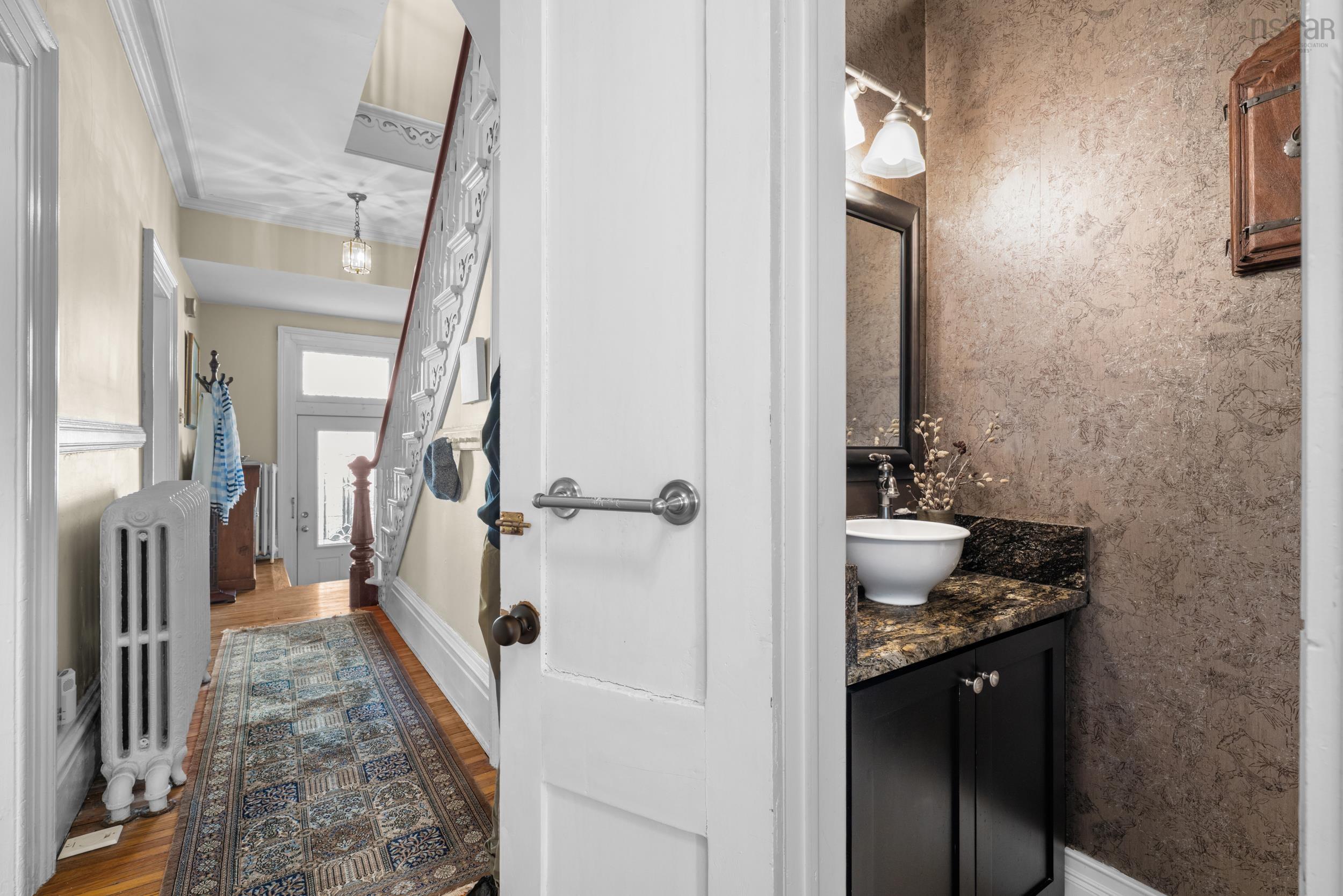 5742 Victoria Road, Halifax, NS (MLS 202603053)