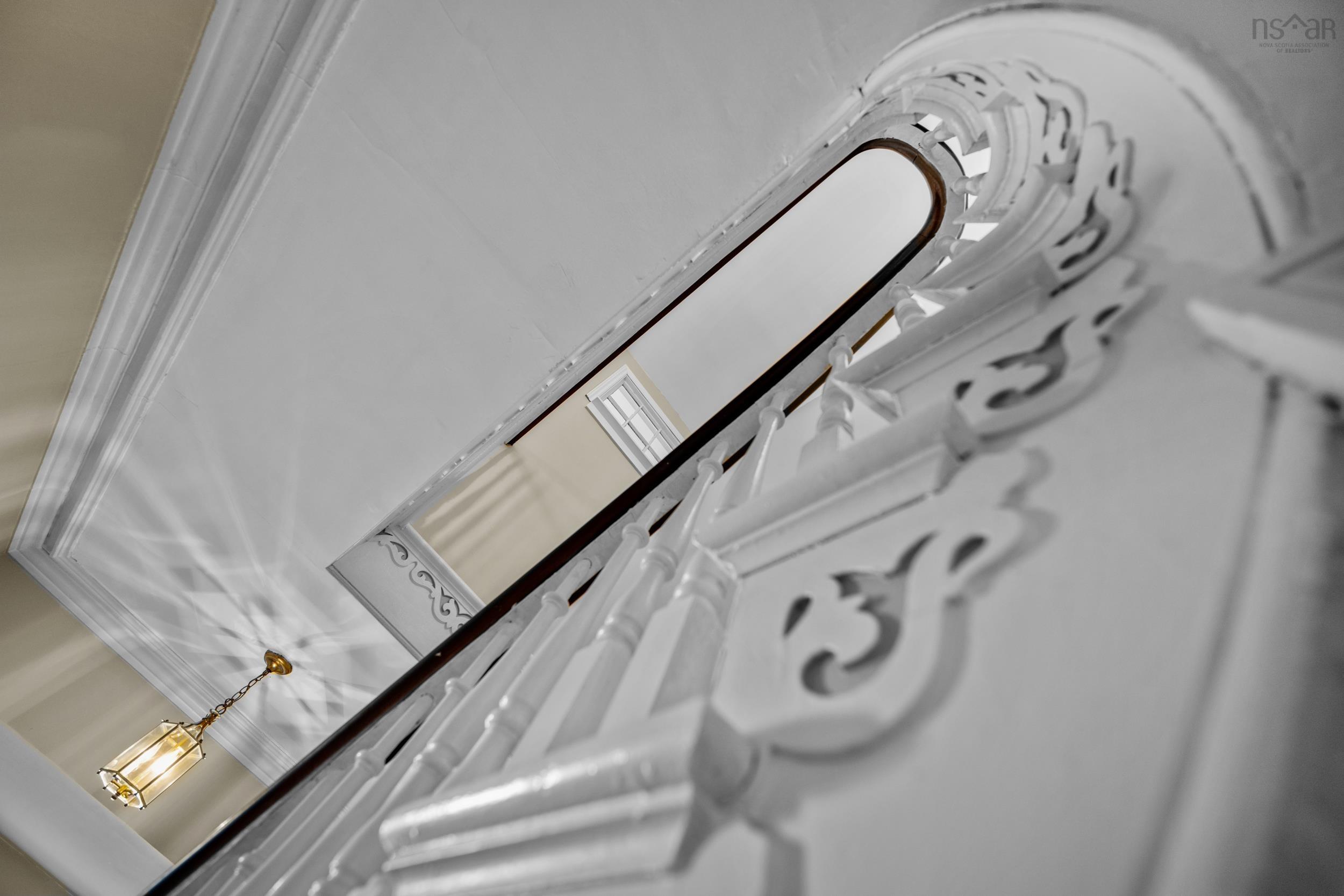 $1,149,900.00: 5742 Victoria Road, Halifax