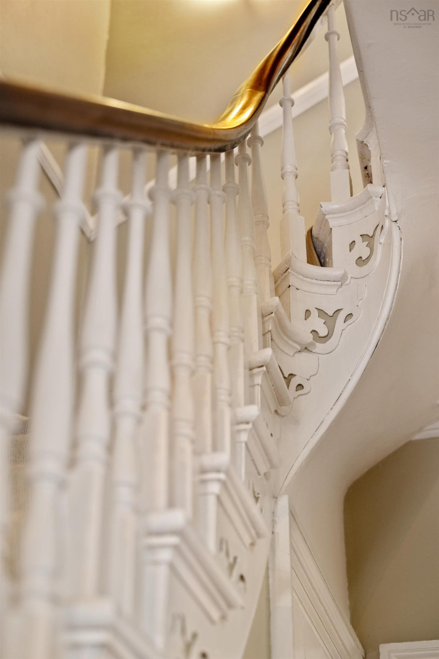 5742 Victoria Road, Halifax, NS (MLS 202603053)