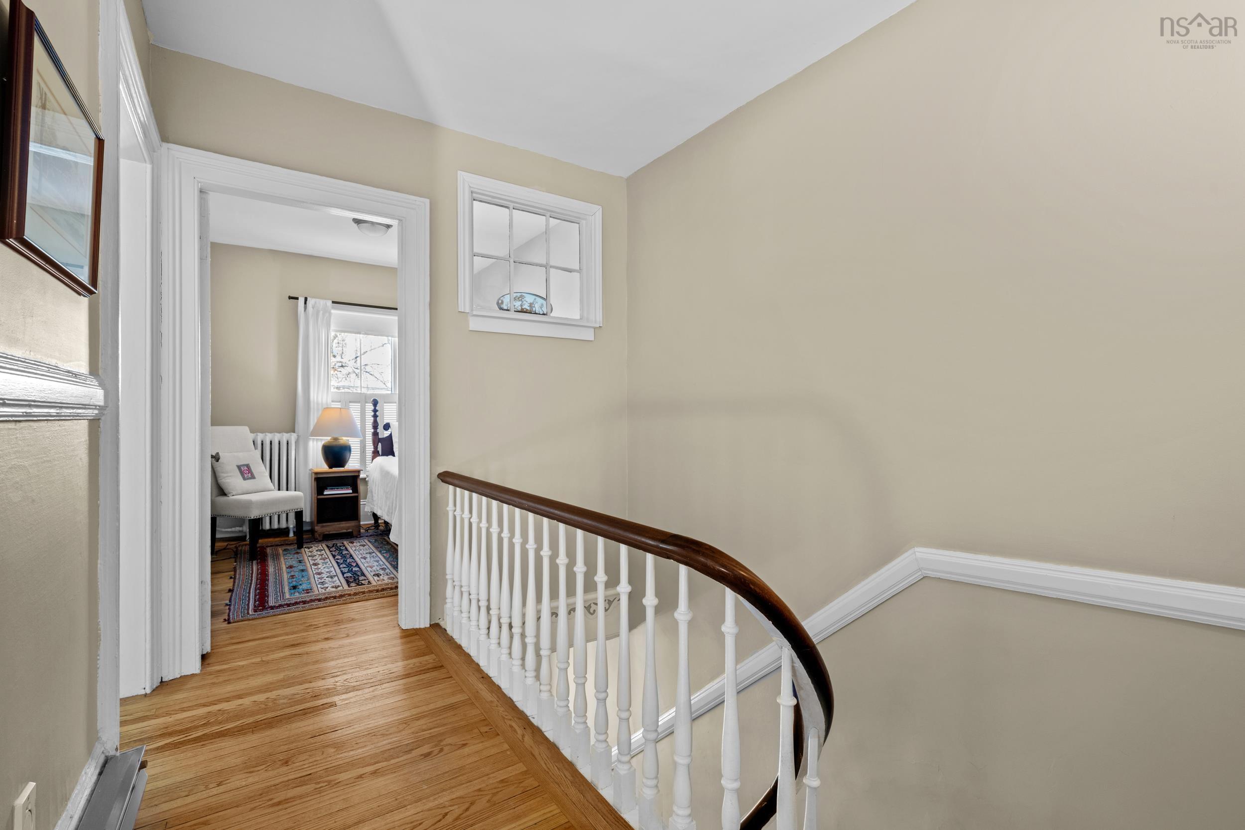 5742 Victoria Road, Halifax, NS (MLS 202603053)