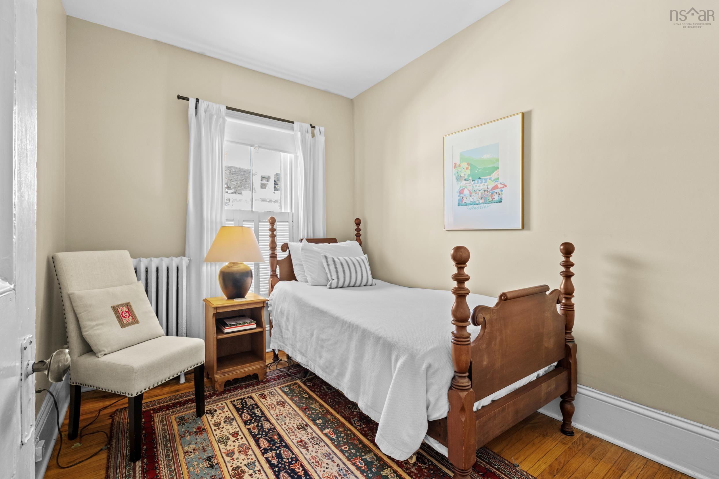5742 Victoria Road, Halifax, NS (MLS 202603053)