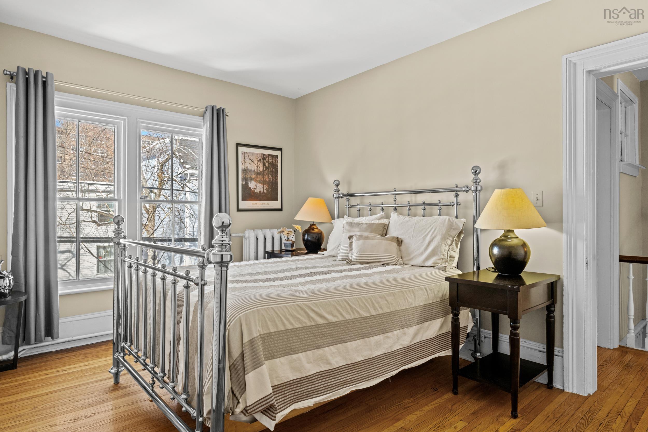 $1,149,900.00: 5742 Victoria Road, Halifax