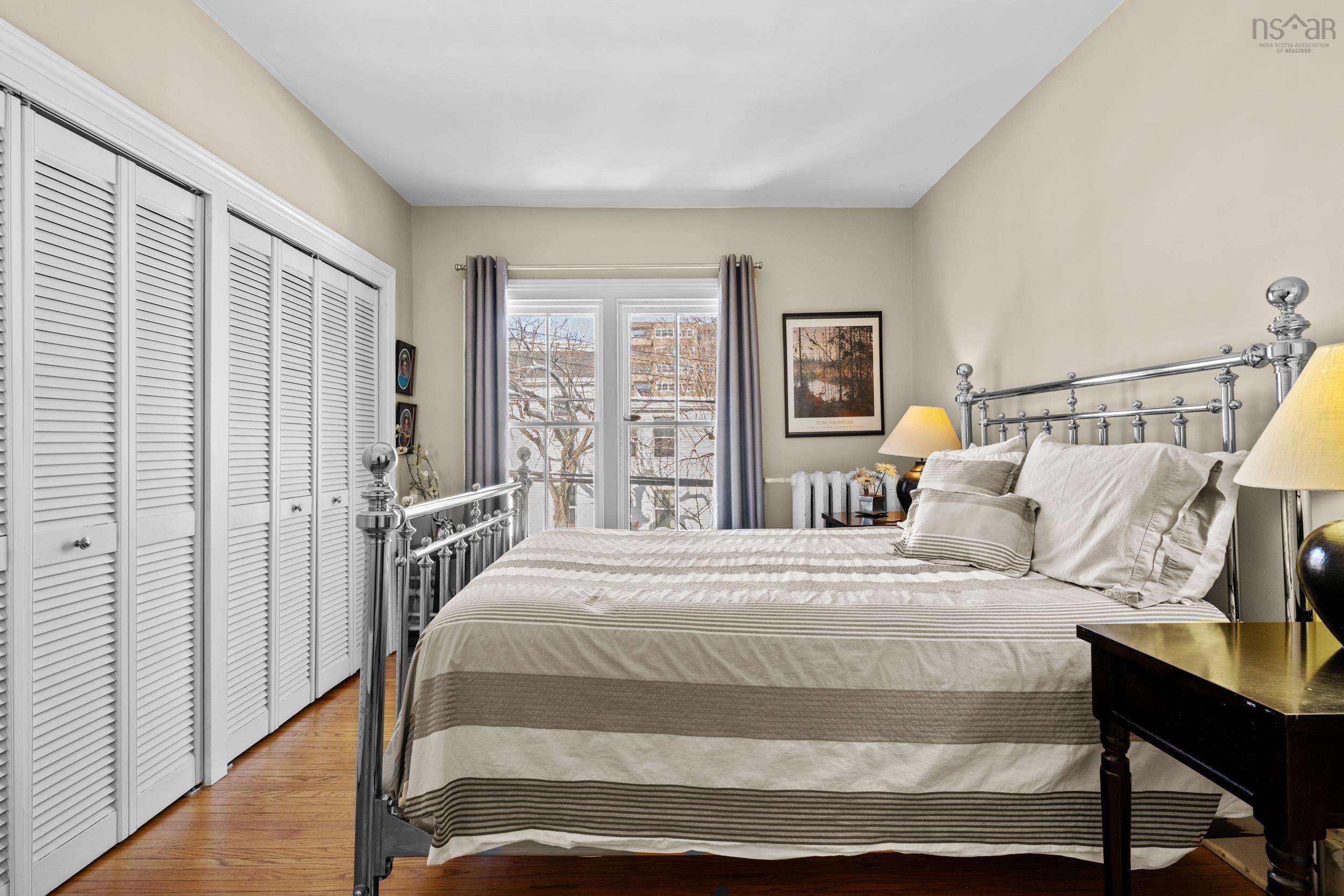 $1,149,900.00: 5742 Victoria Road, Halifax