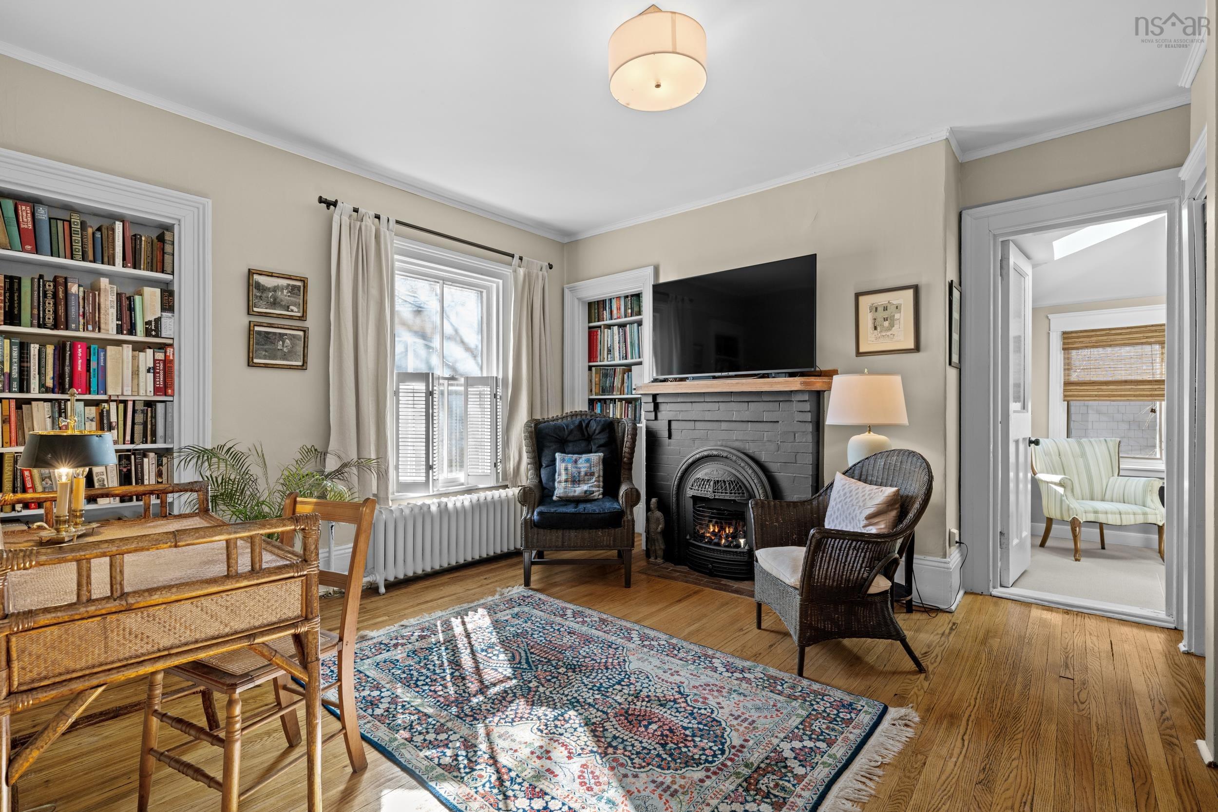 $1,149,900.00: 5742 Victoria Road, Halifax