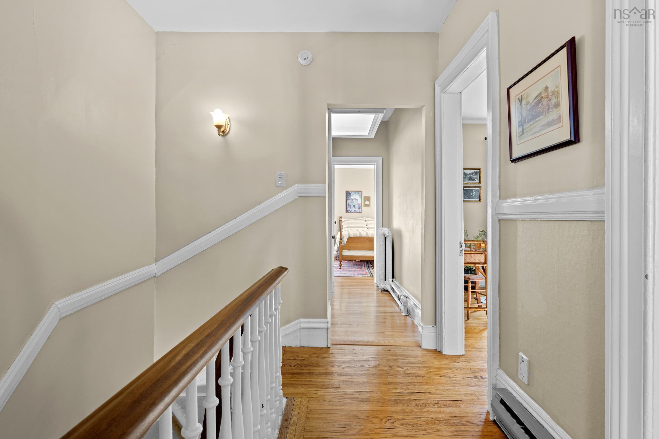 5742 Victoria Road, Halifax, NS (MLS 202603053)