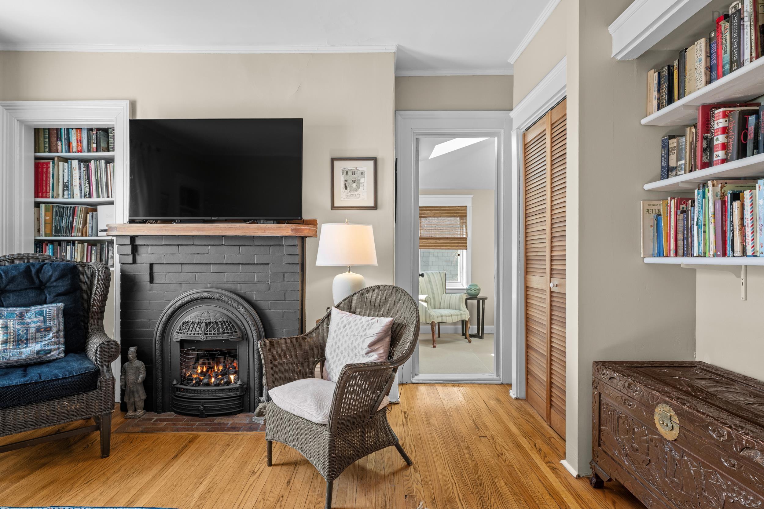 $1,149,900.00: 5742 Victoria Road, Halifax