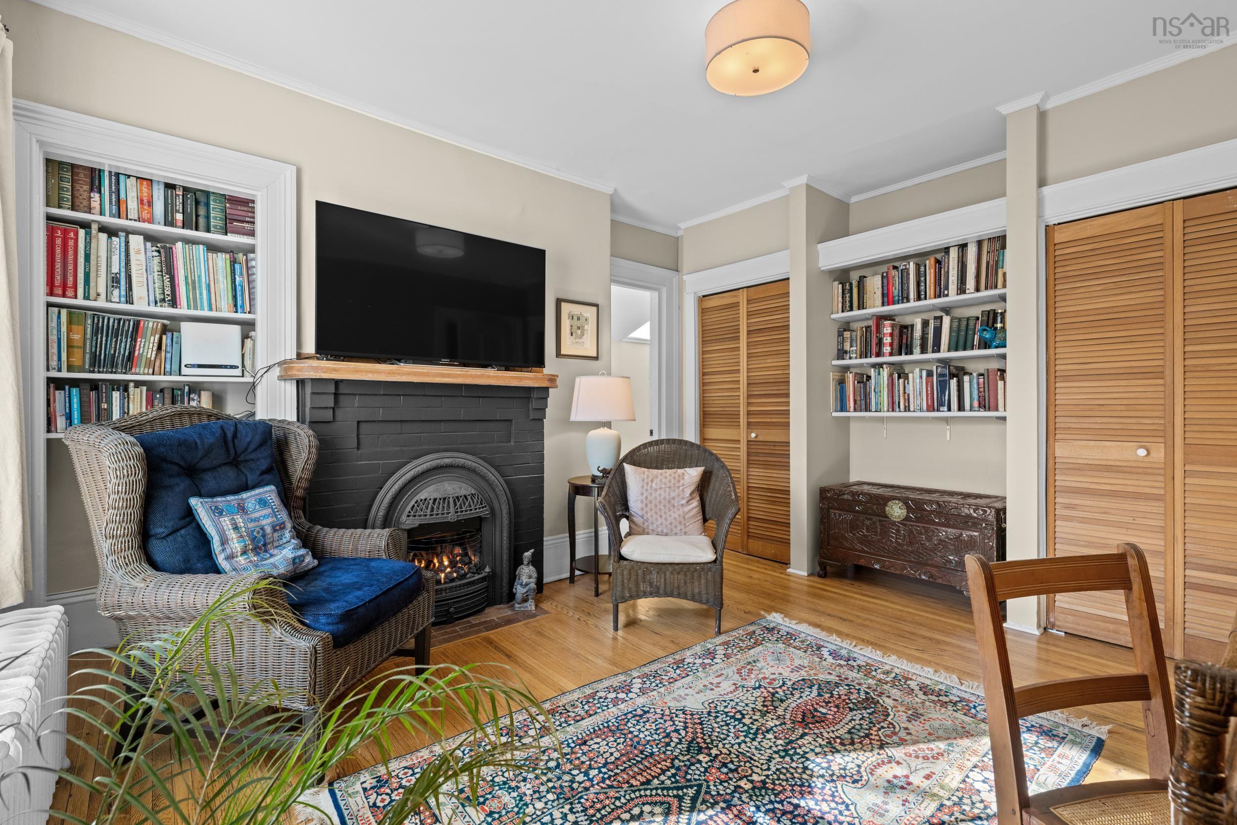 $1,149,900.00: 5742 Victoria Road, Halifax