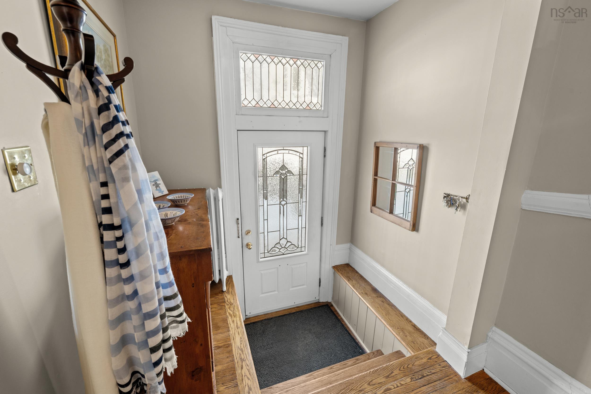 5742 Victoria Road, Halifax, NS (MLS 202603053)