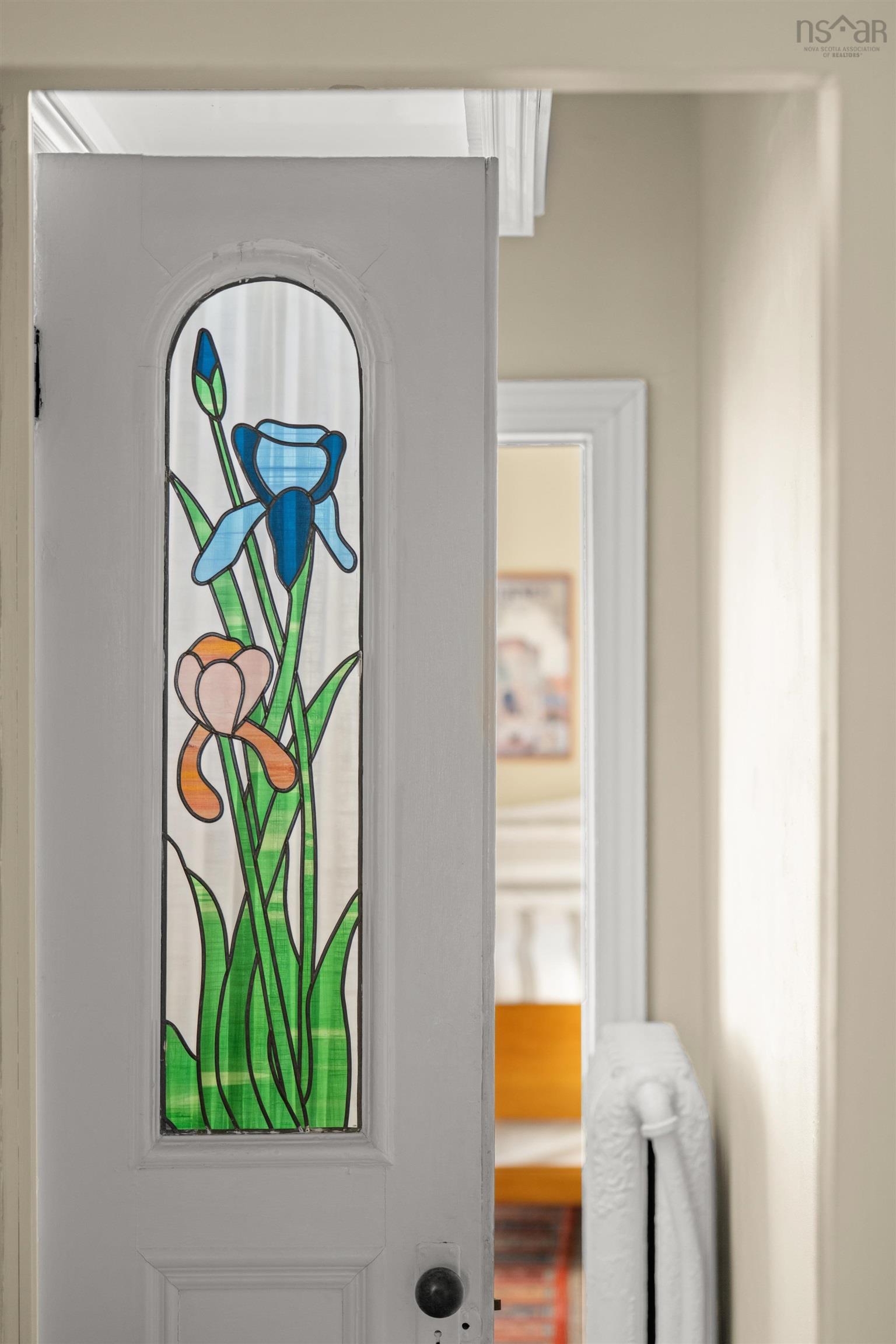 $1,149,900.00: 5742 Victoria Road, Halifax