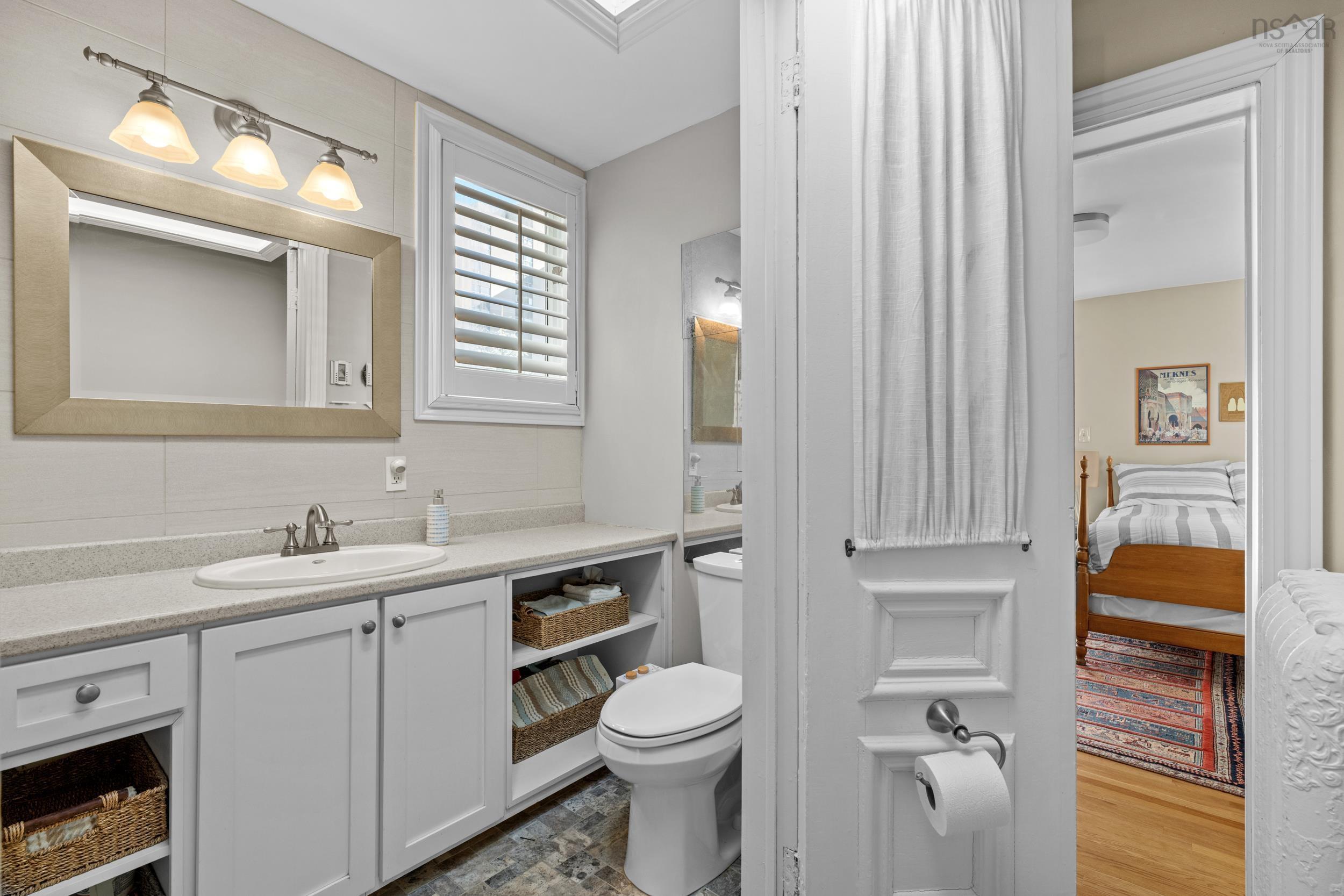 $1,149,900.00: 5742 Victoria Road, Halifax