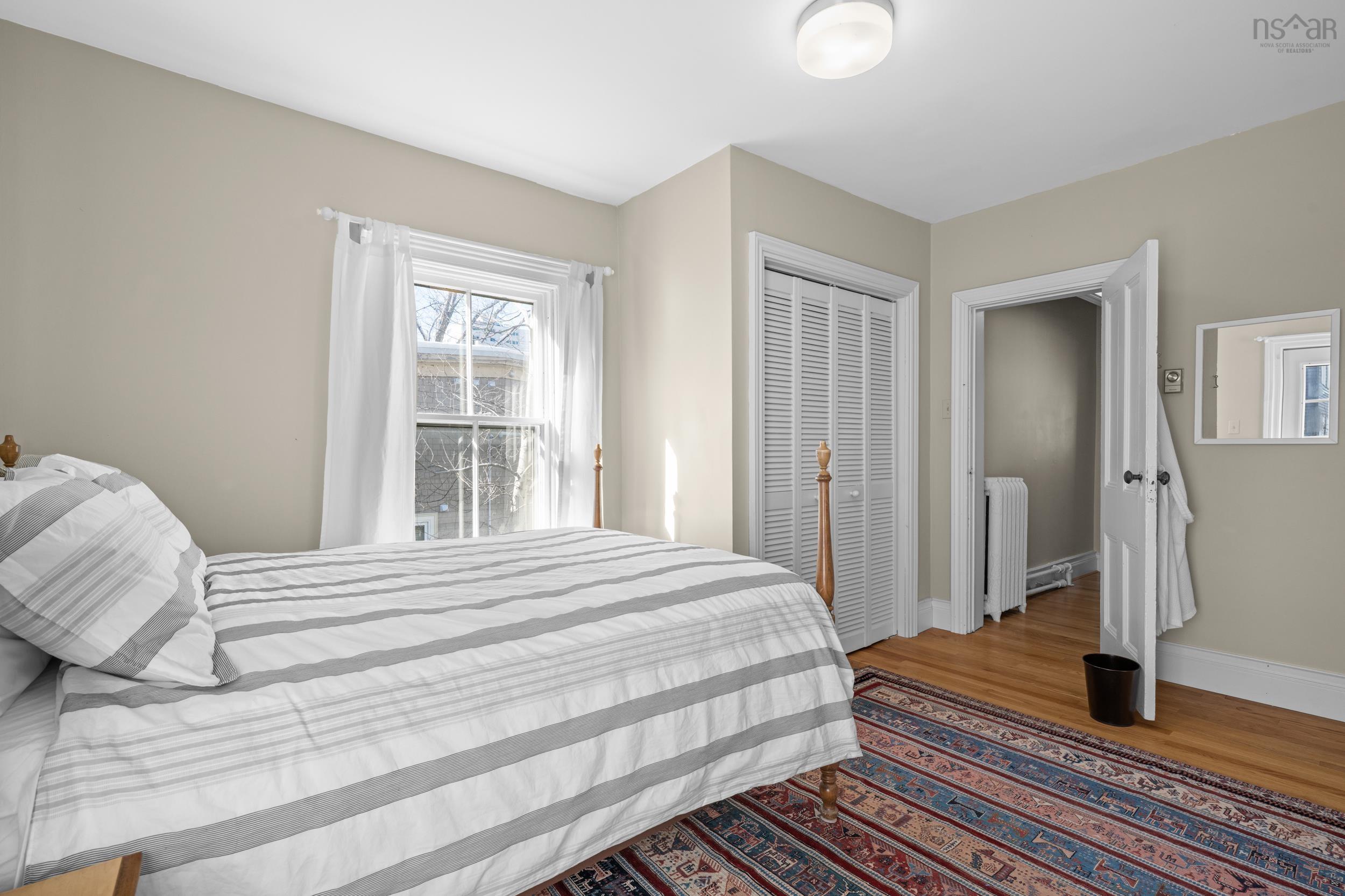 $1,149,900.00: 5742 Victoria Road, Halifax