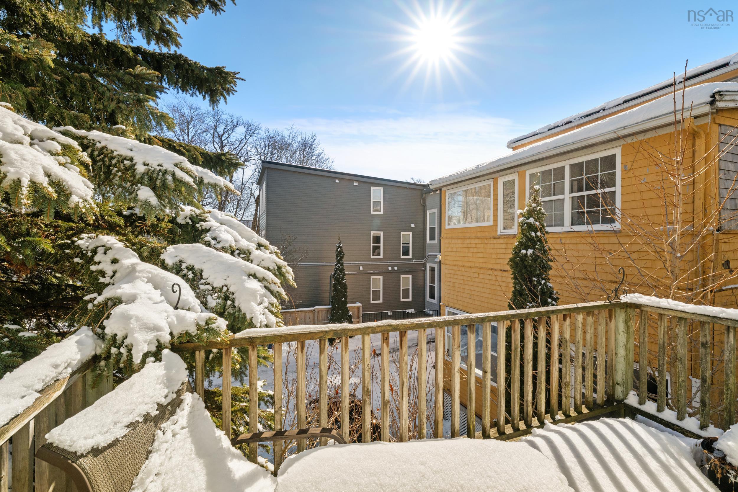 $1,149,900.00: 5742 Victoria Road, Halifax