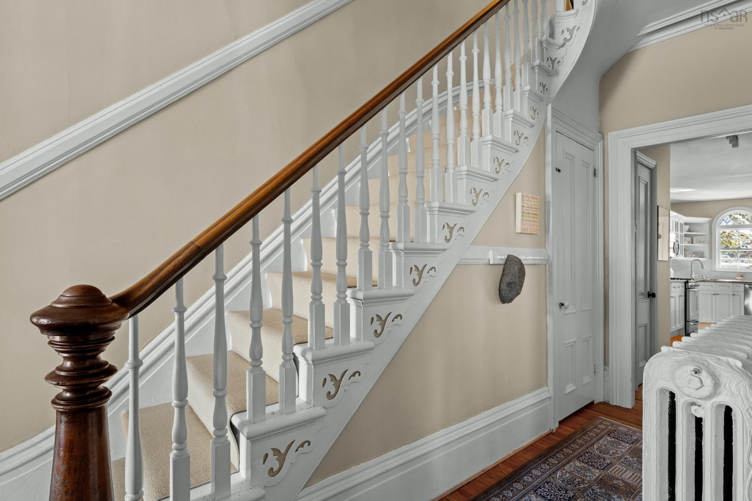 5742 Victoria Road, Halifax, NS (MLS 202603053)