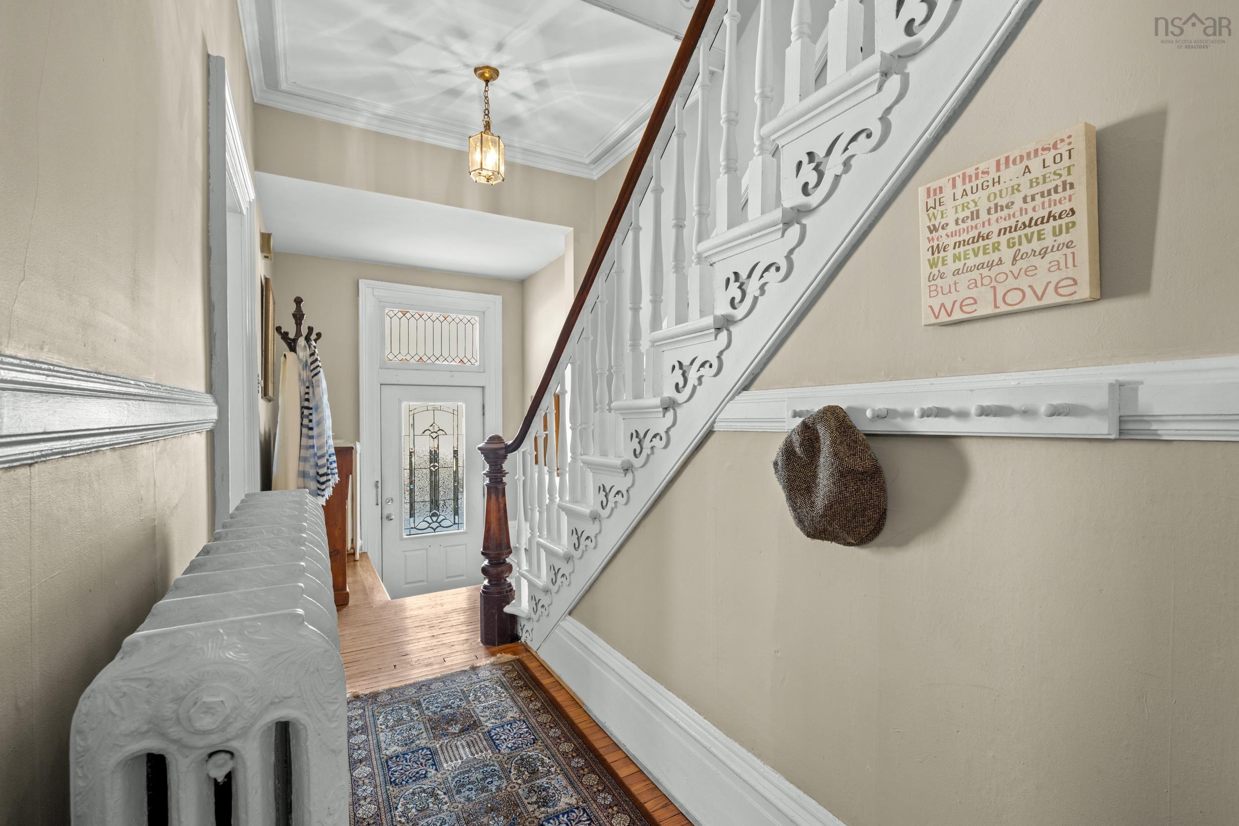 $1,149,900.00: 5742 Victoria Road, Halifax