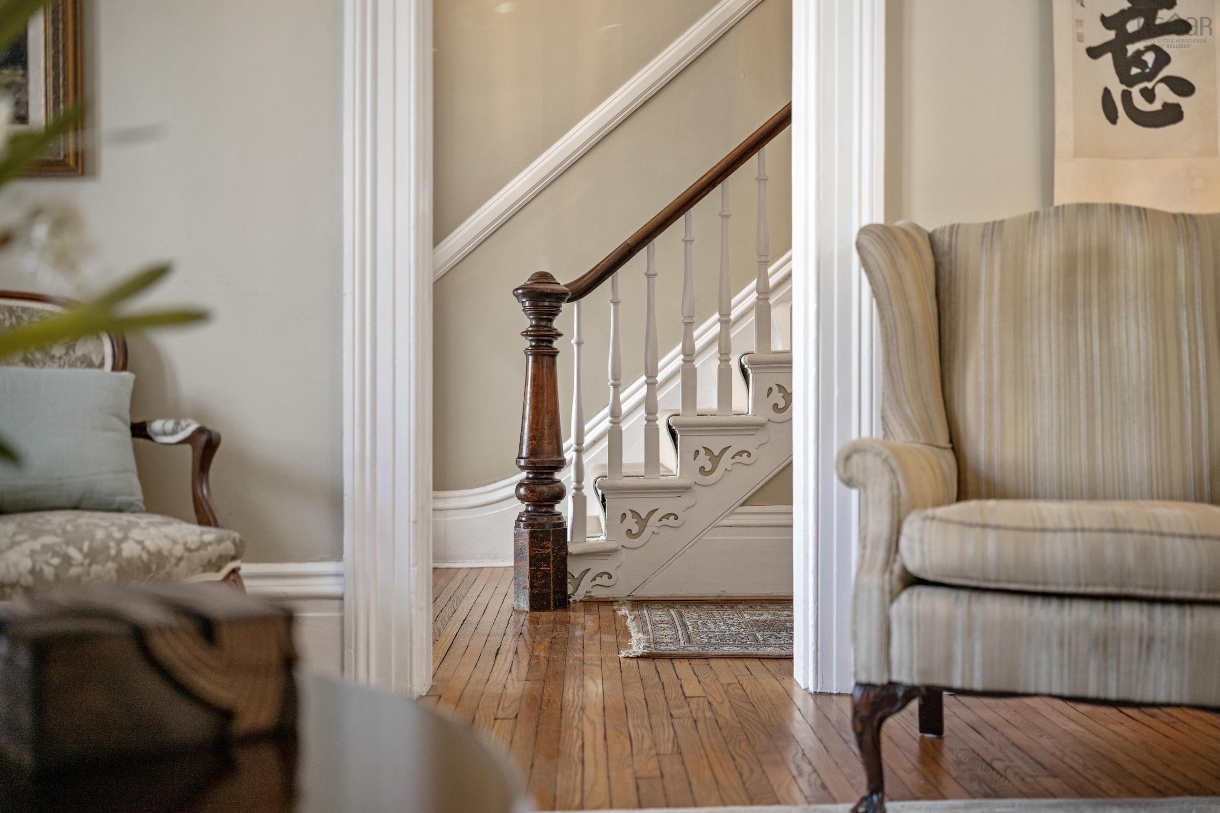 $1,149,900.00: 5742 Victoria Road, Halifax