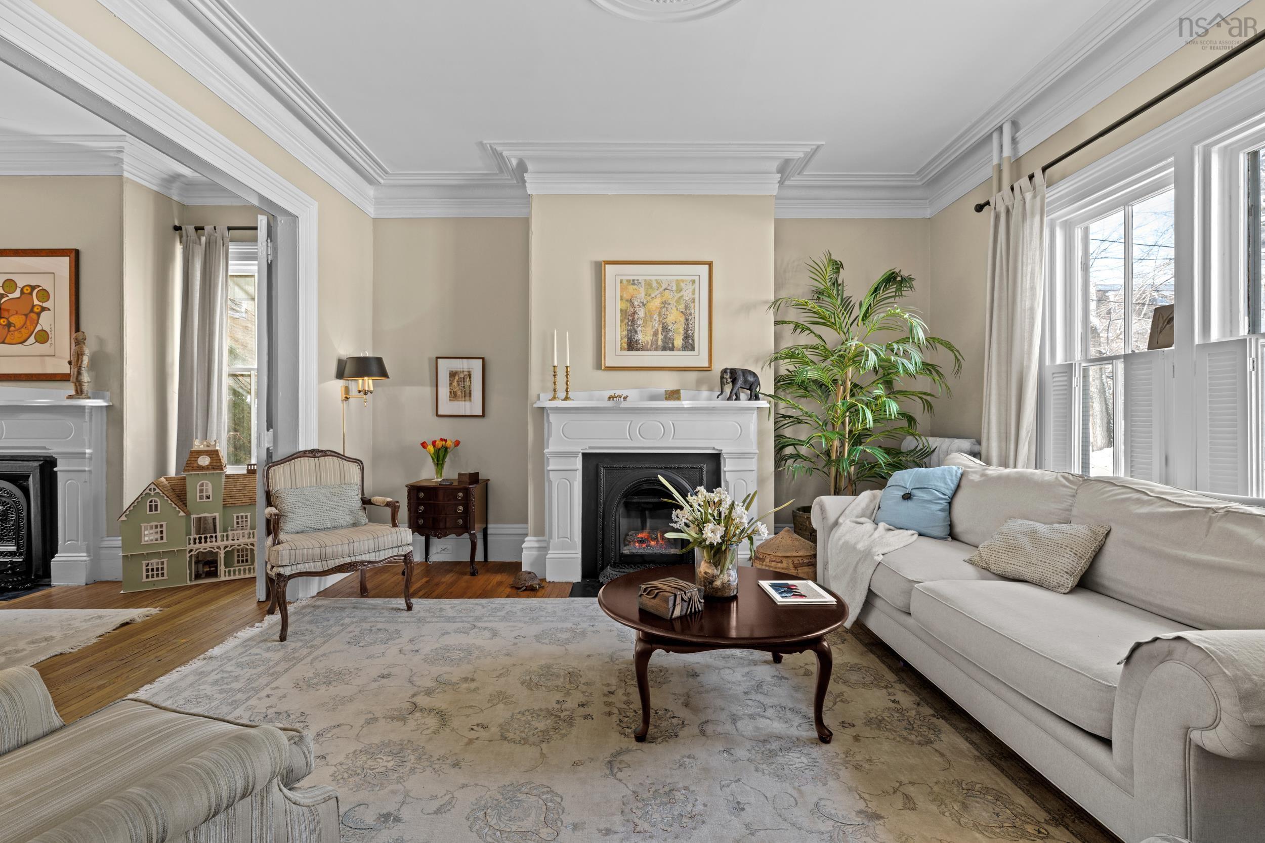 5742 Victoria Road, Halifax, NS (MLS 202603053)