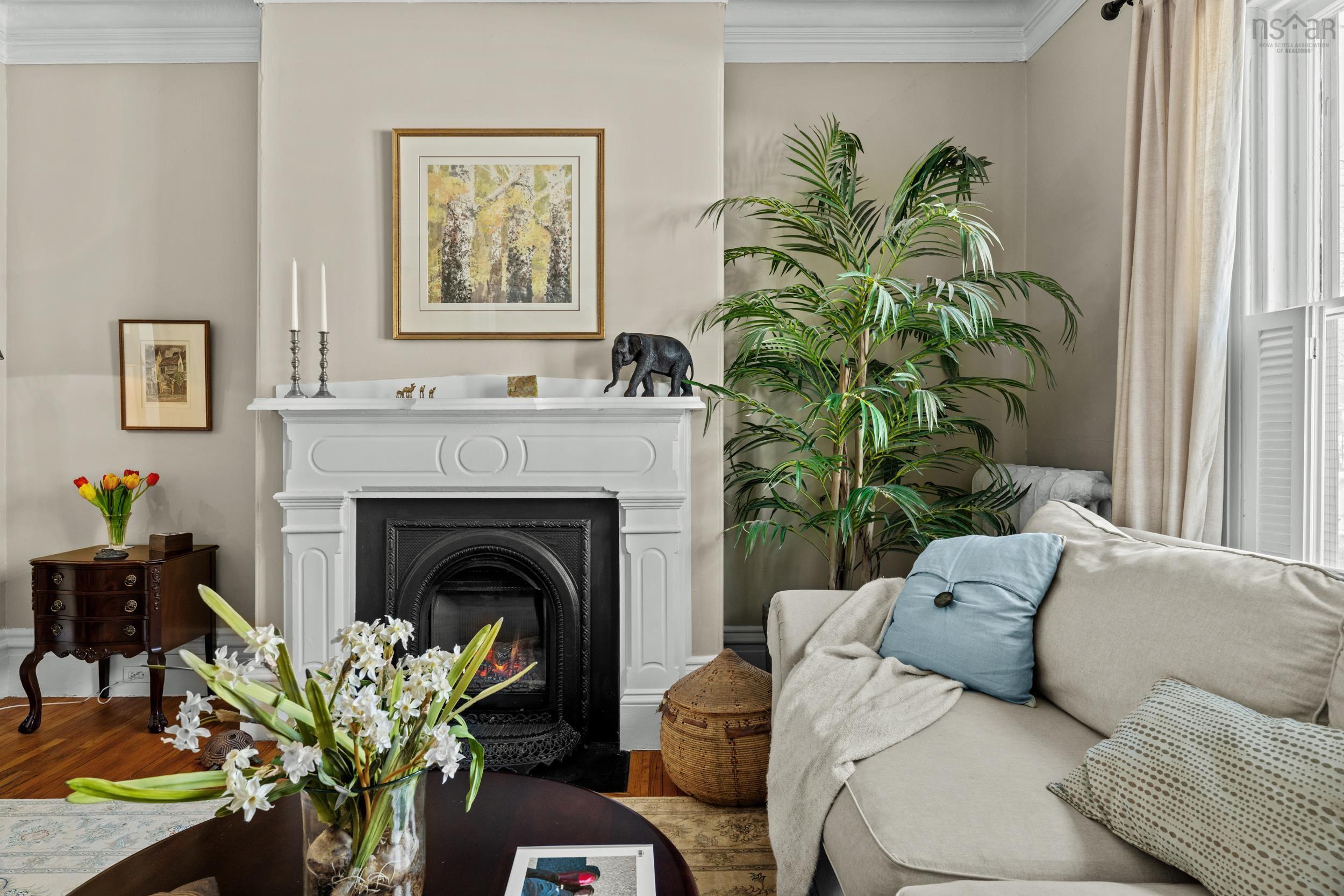 5742 Victoria Road, Halifax, NS (MLS 202603053)