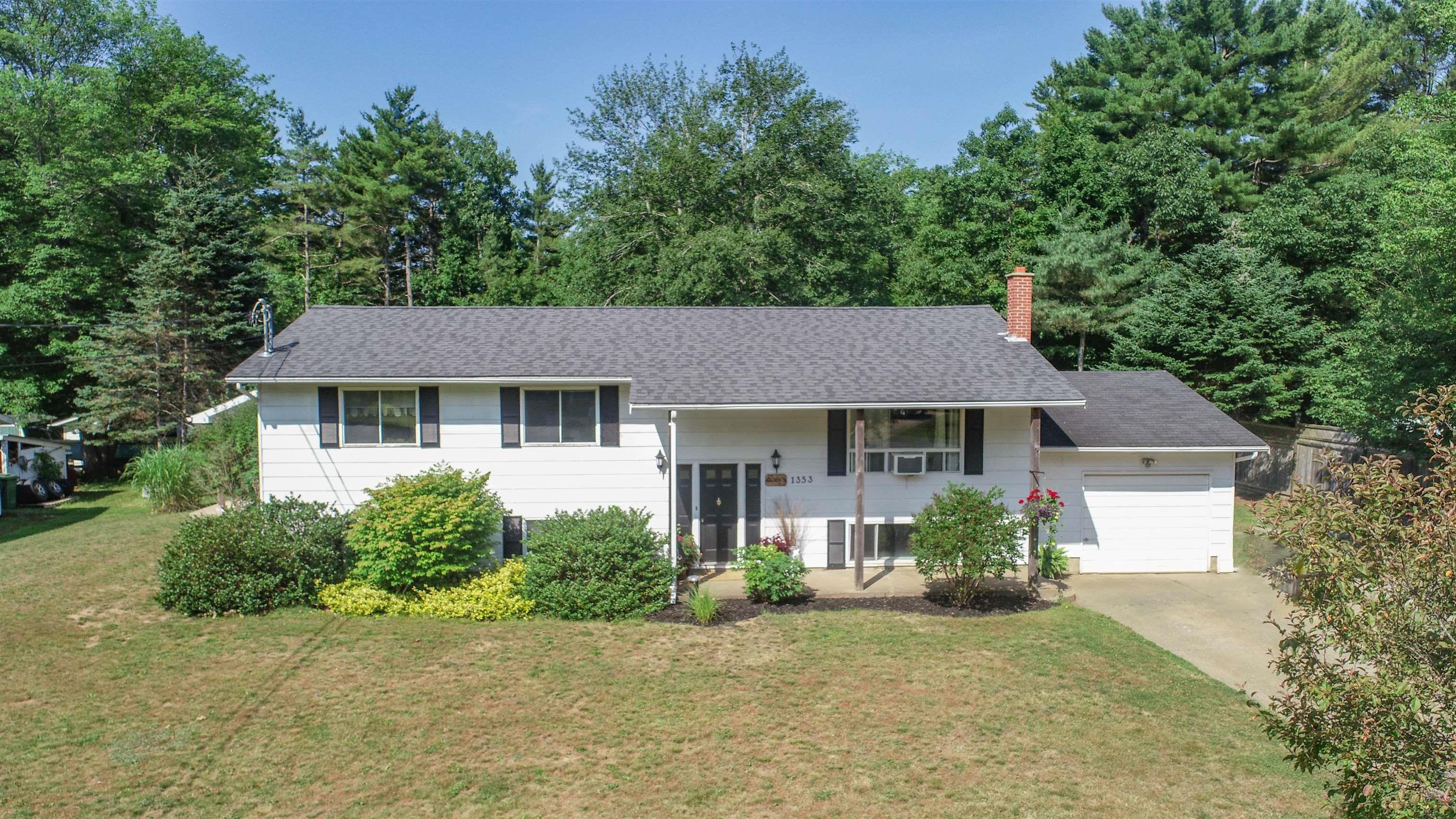 $629,900.00: 1353 Pinecrest Drive, Coldbrook