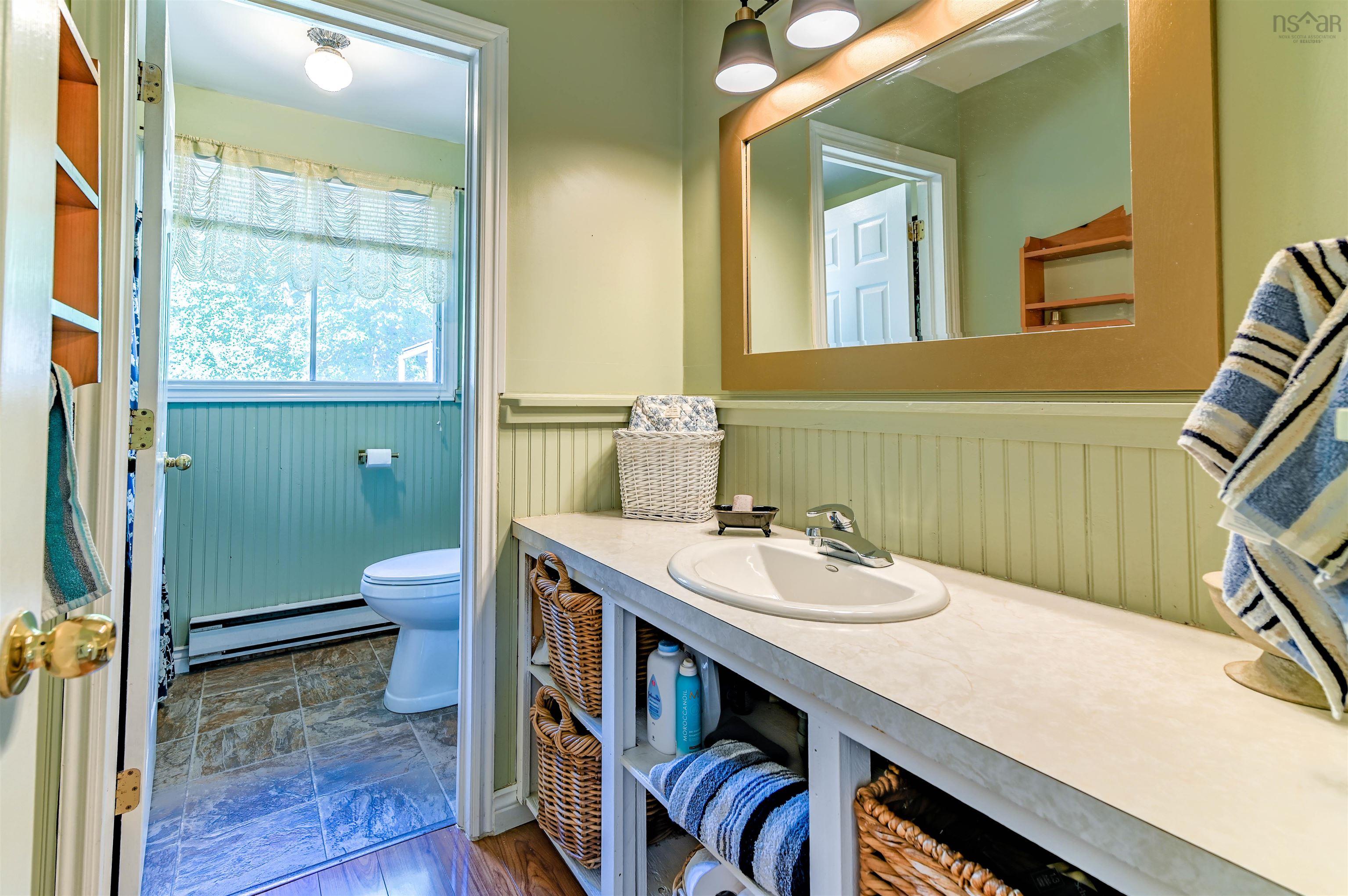 $629,900.00: 1353 Pinecrest Drive, Coldbrook