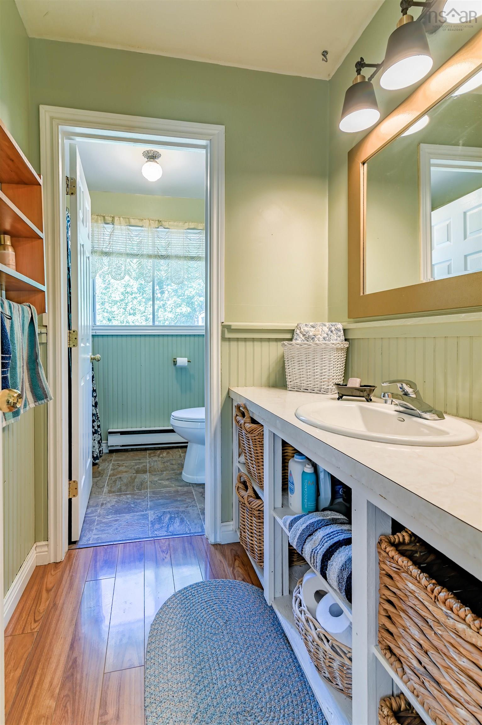 $629,900.00: 1353 Pinecrest Drive, Coldbrook