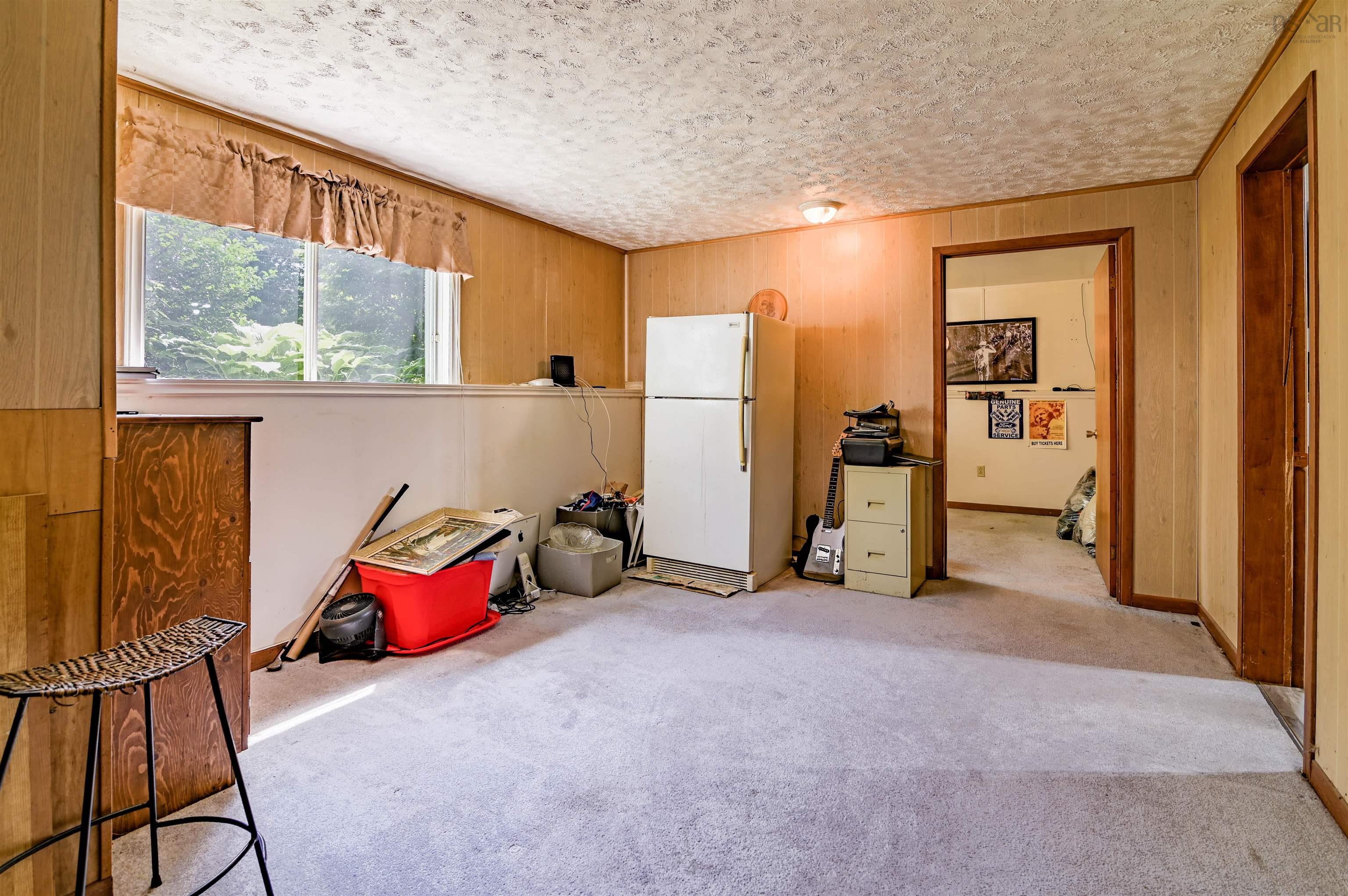 $629,900.00: 1353 Pinecrest Drive, Coldbrook