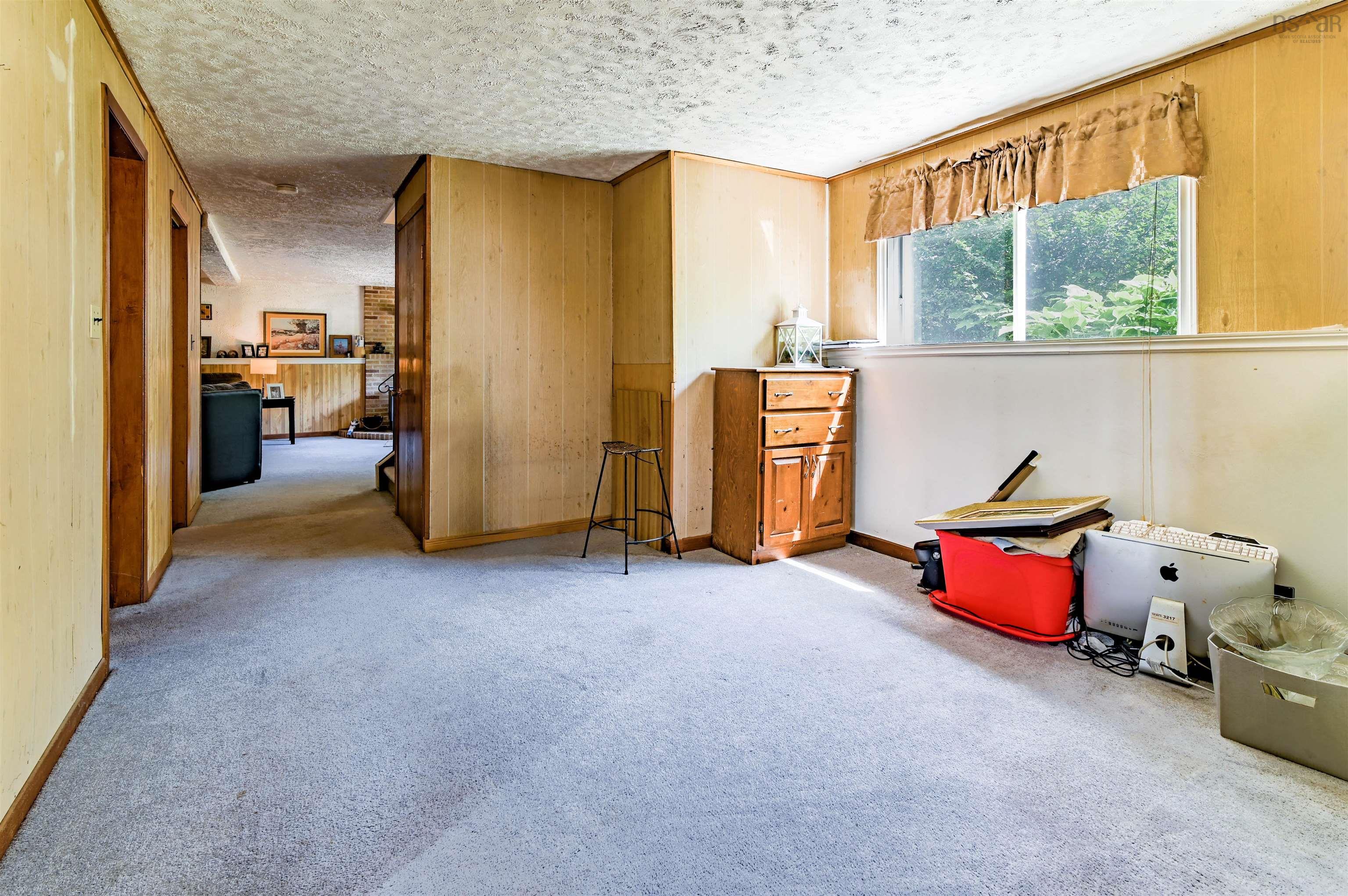 $629,900.00: 1353 Pinecrest Drive, Coldbrook