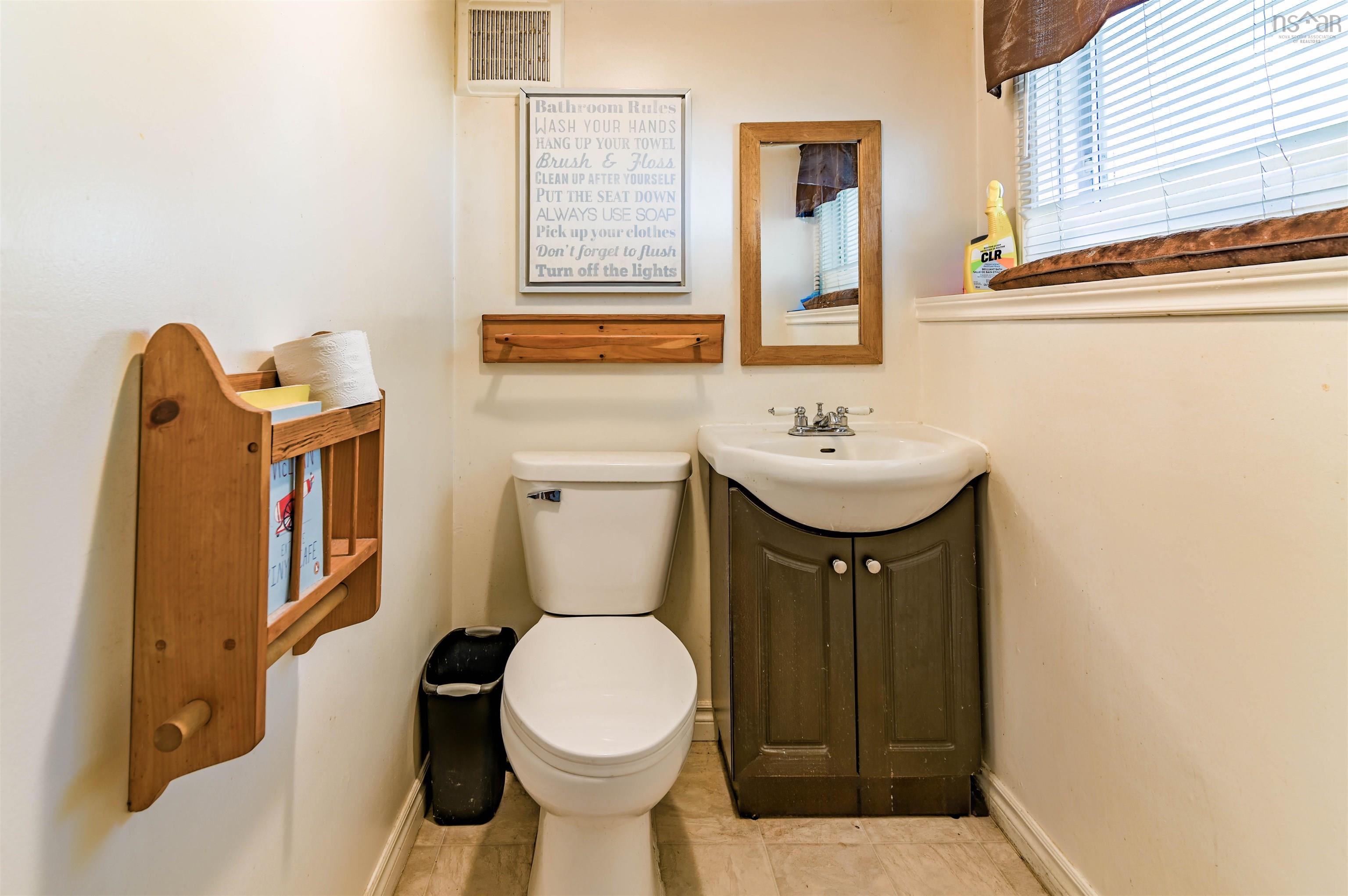 $629,900.00: 1353 Pinecrest Drive, Coldbrook