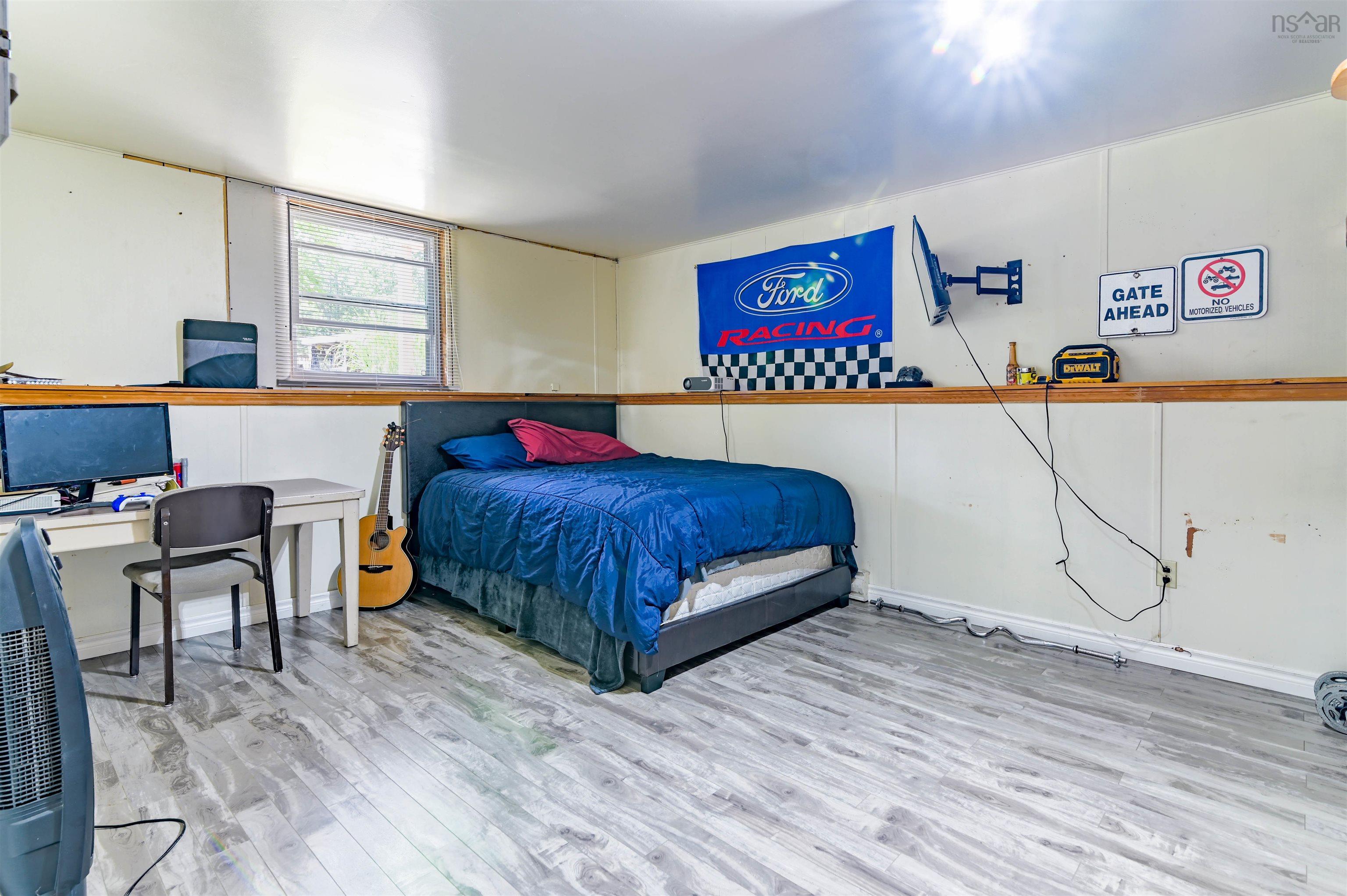 $629,900.00: 1353 Pinecrest Drive, Coldbrook