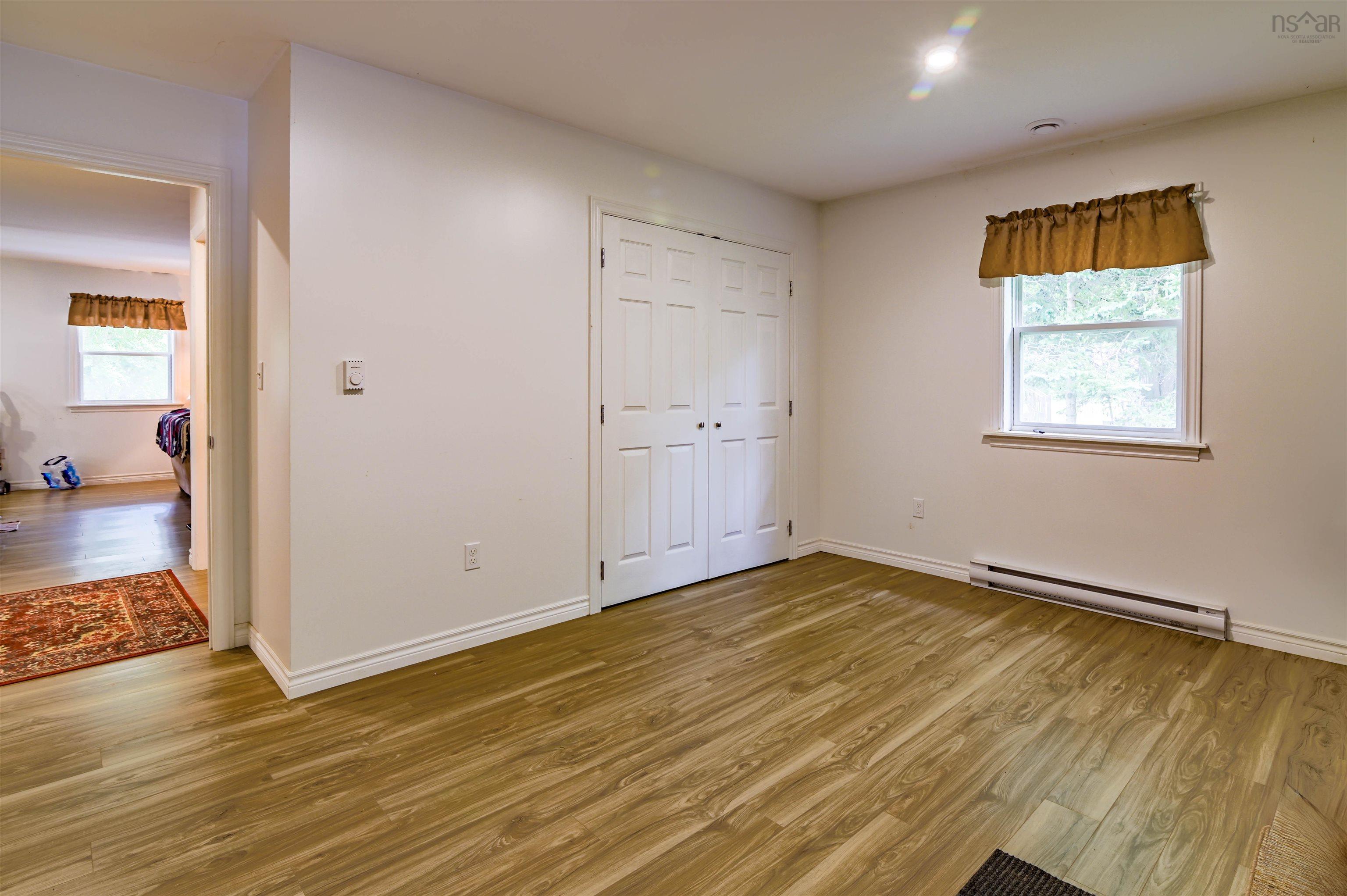 $629,900.00: 1353 Pinecrest Drive, Coldbrook