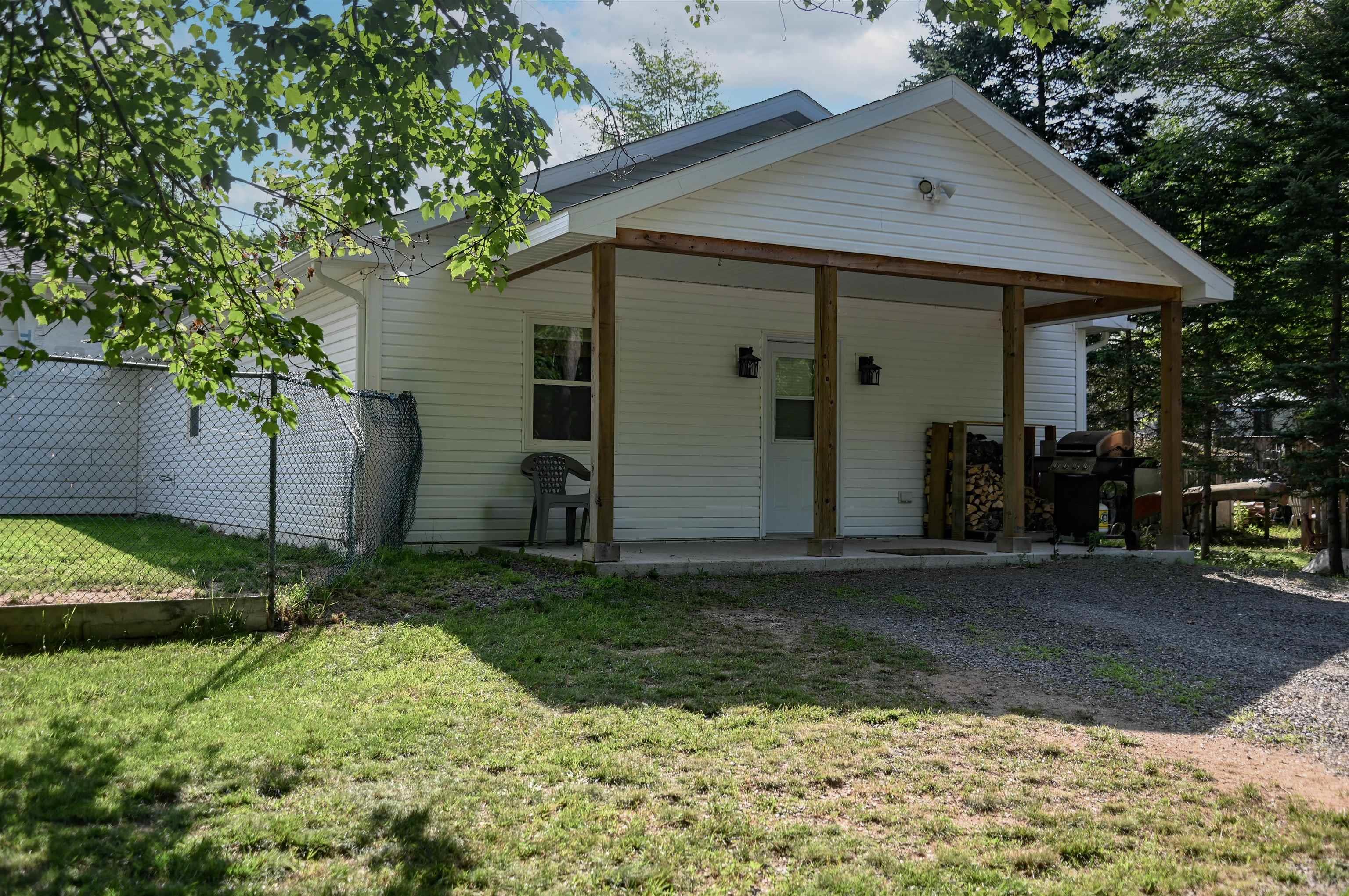 $629,900.00: 1353 Pinecrest Drive, Coldbrook