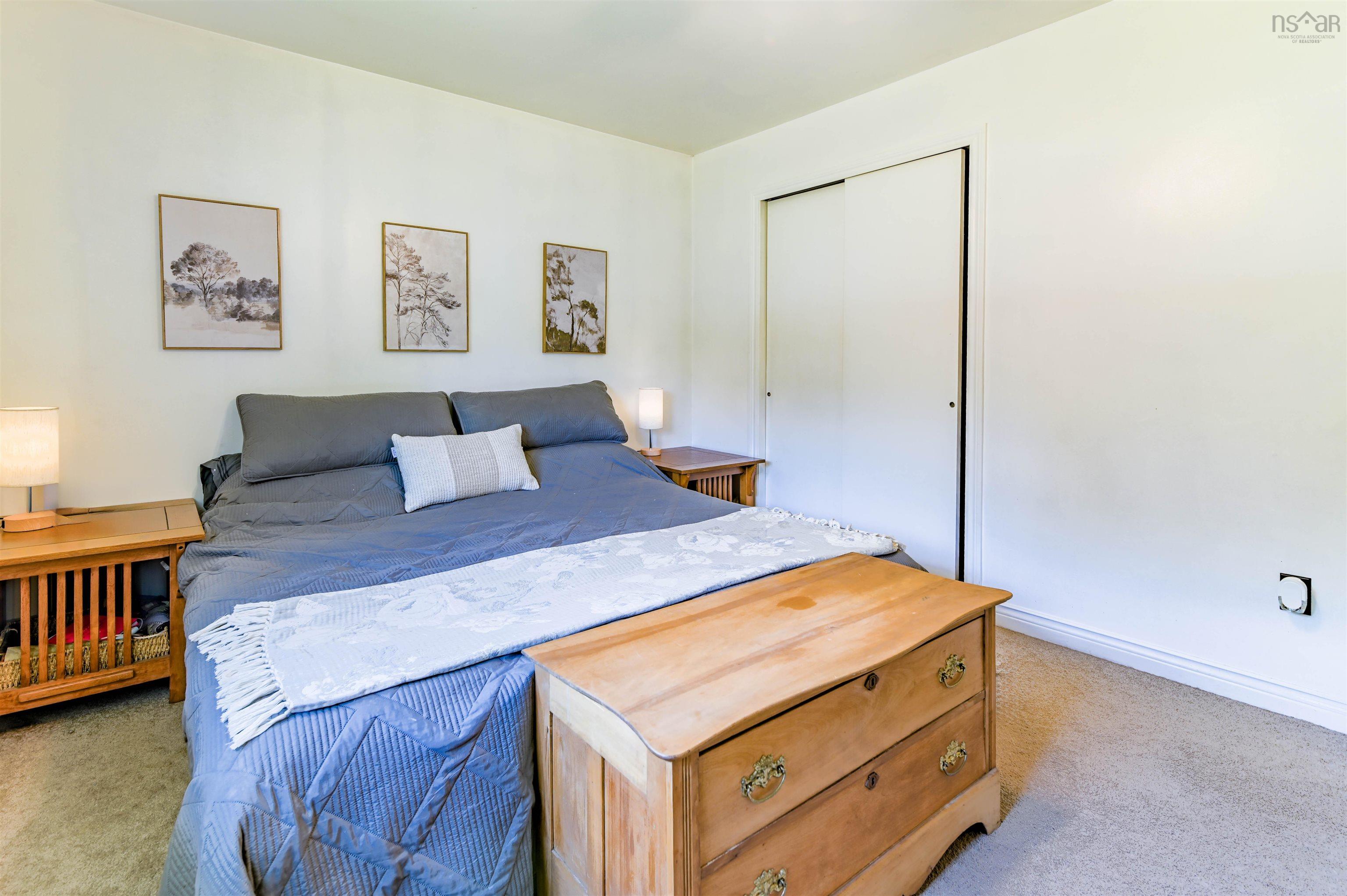 $629,900.00: 1353 Pinecrest Drive, Coldbrook