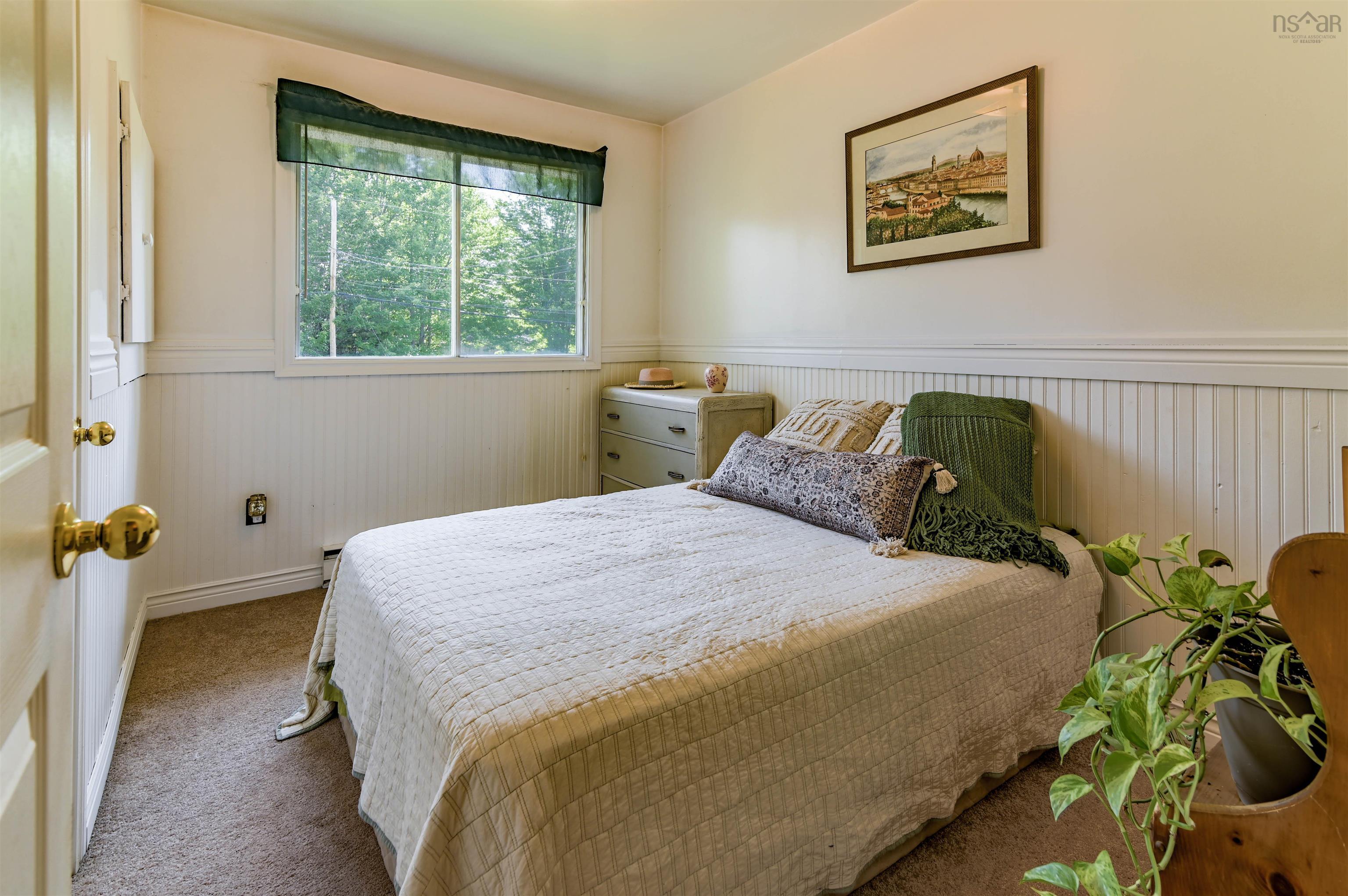 $629,900.00: 1353 Pinecrest Drive, Coldbrook