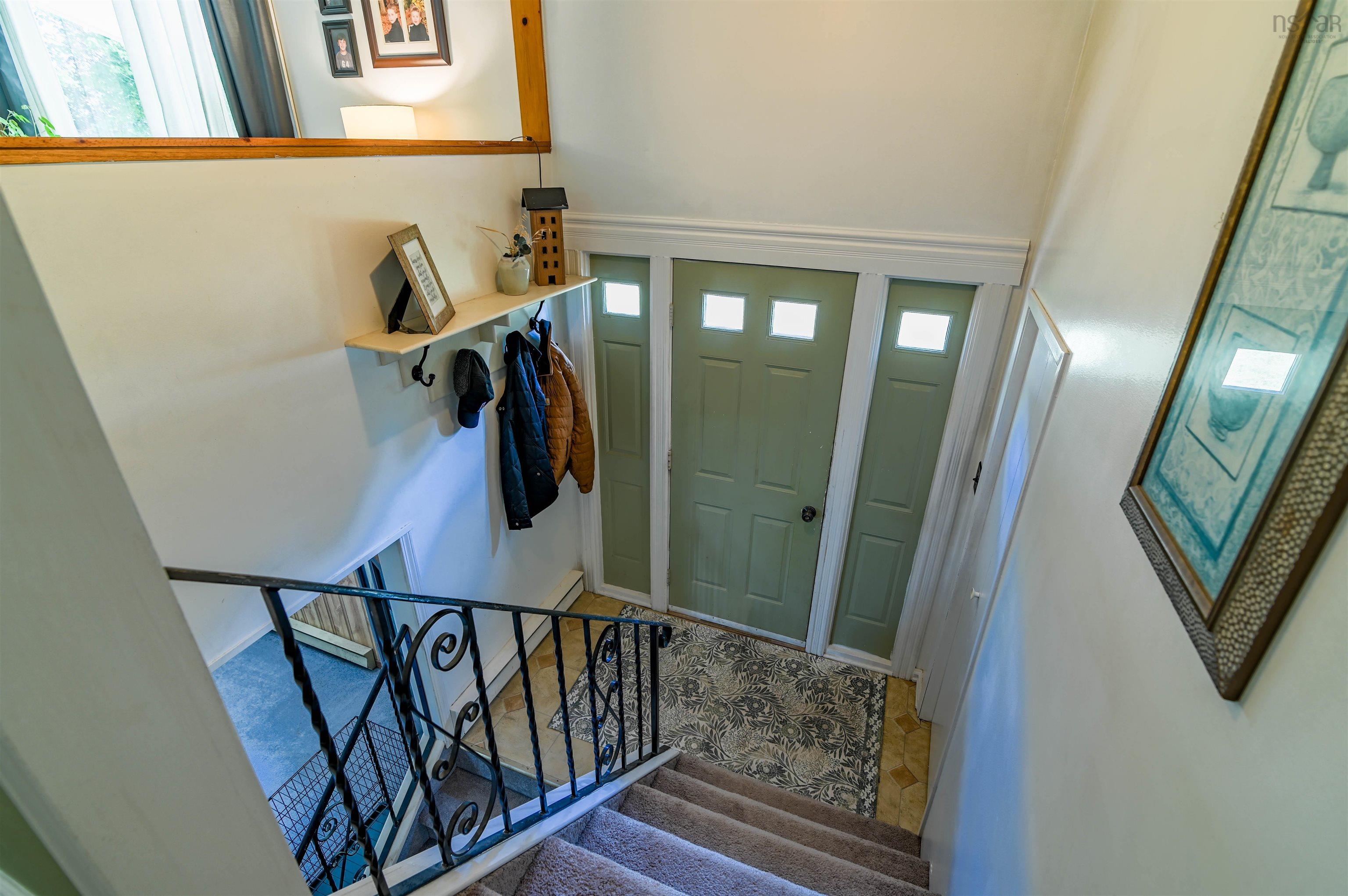 $629,900.00: 1353 Pinecrest Drive, Coldbrook